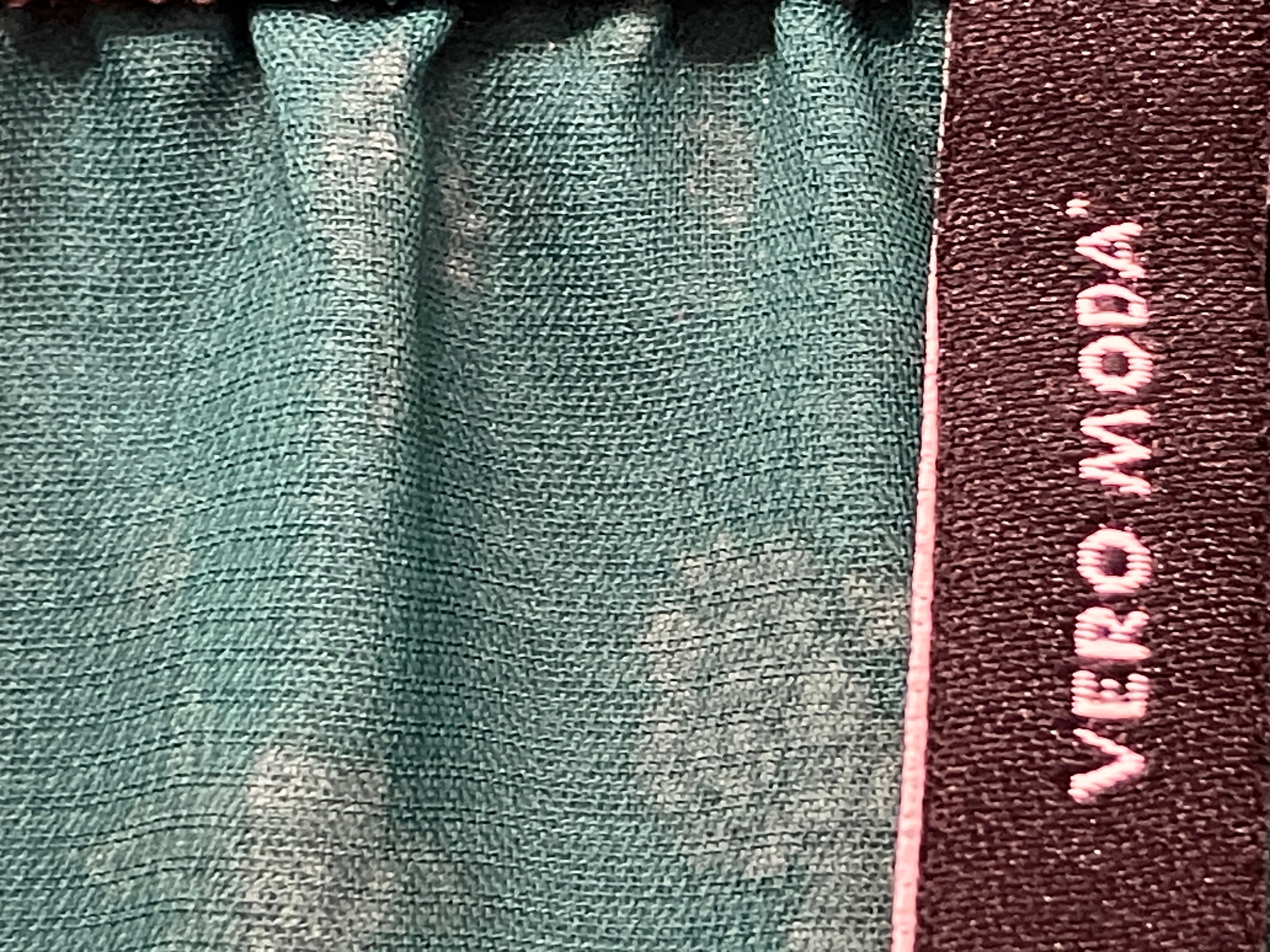 Vero Moda Nederdel
