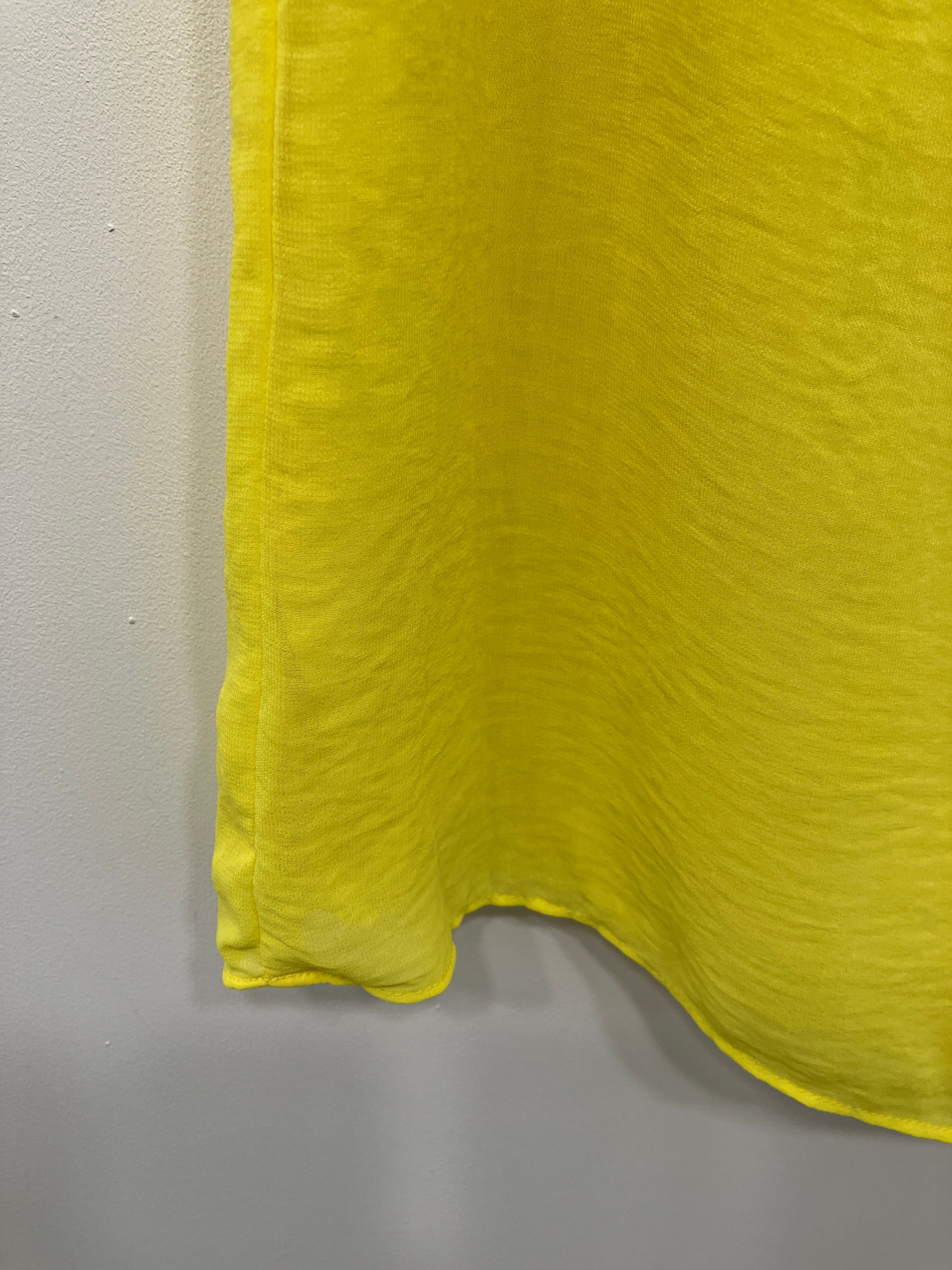 H&M Nederdel