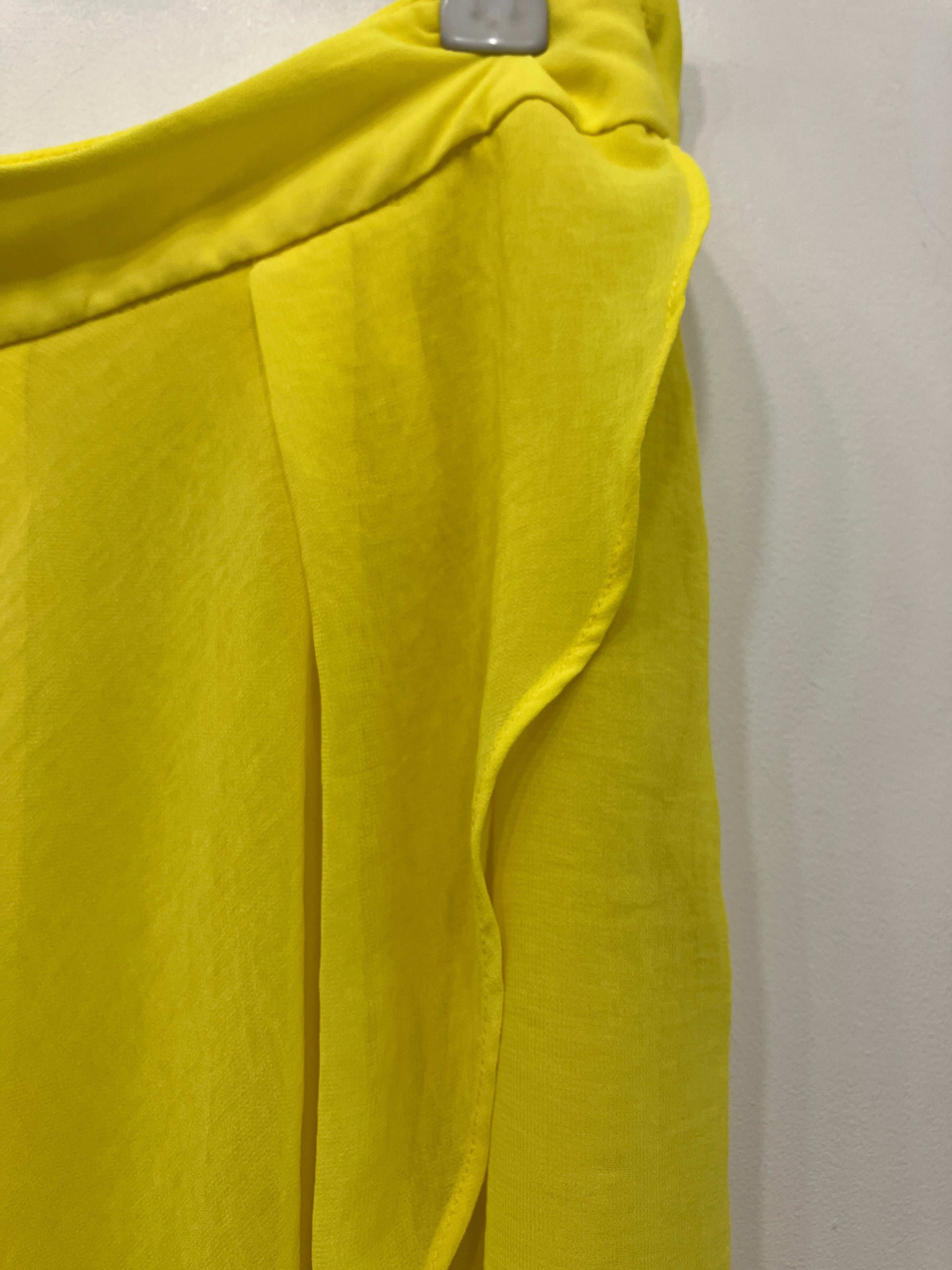 H&M Nederdel
