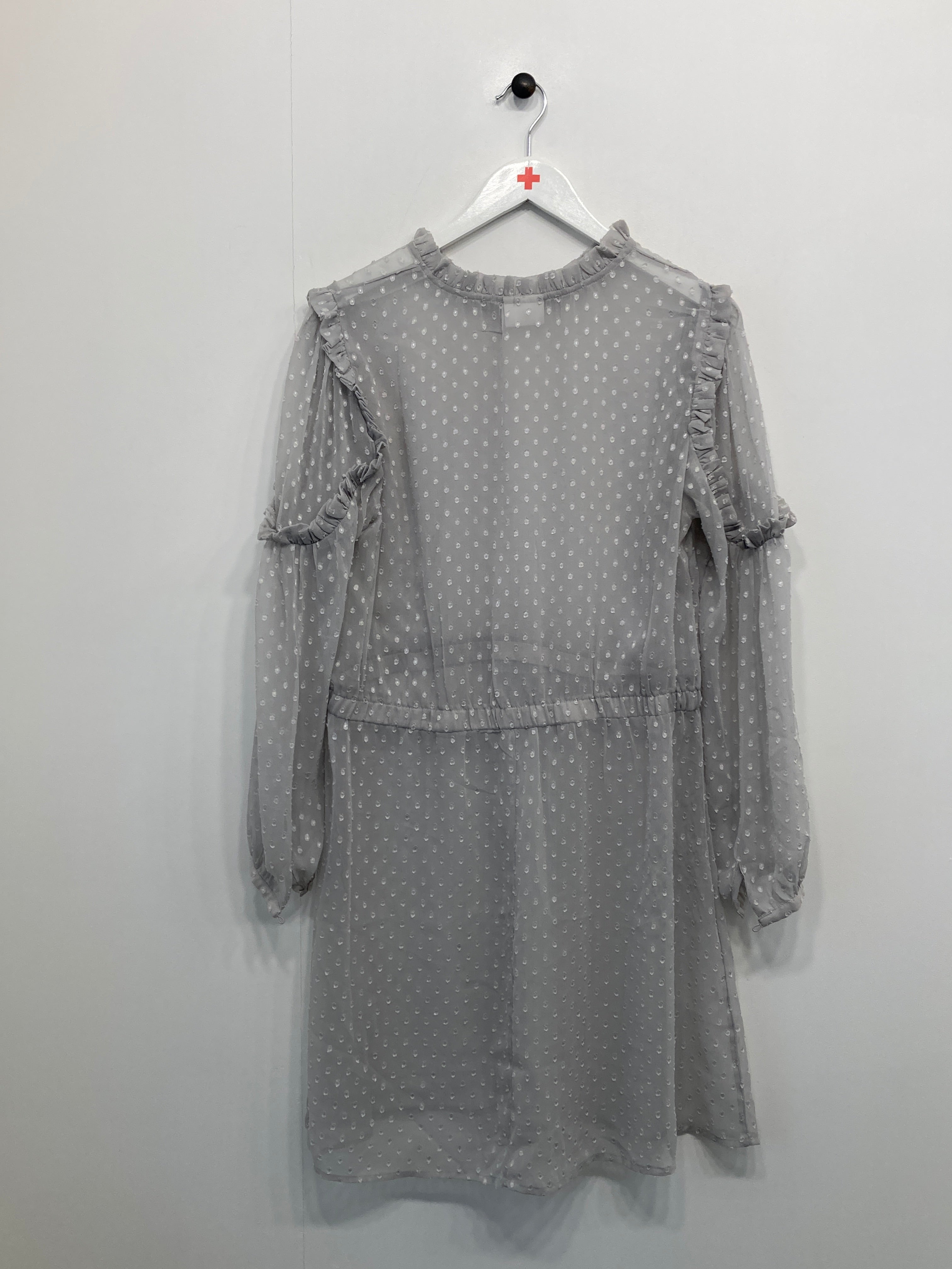 Aware (Vero Moda) Kjole
