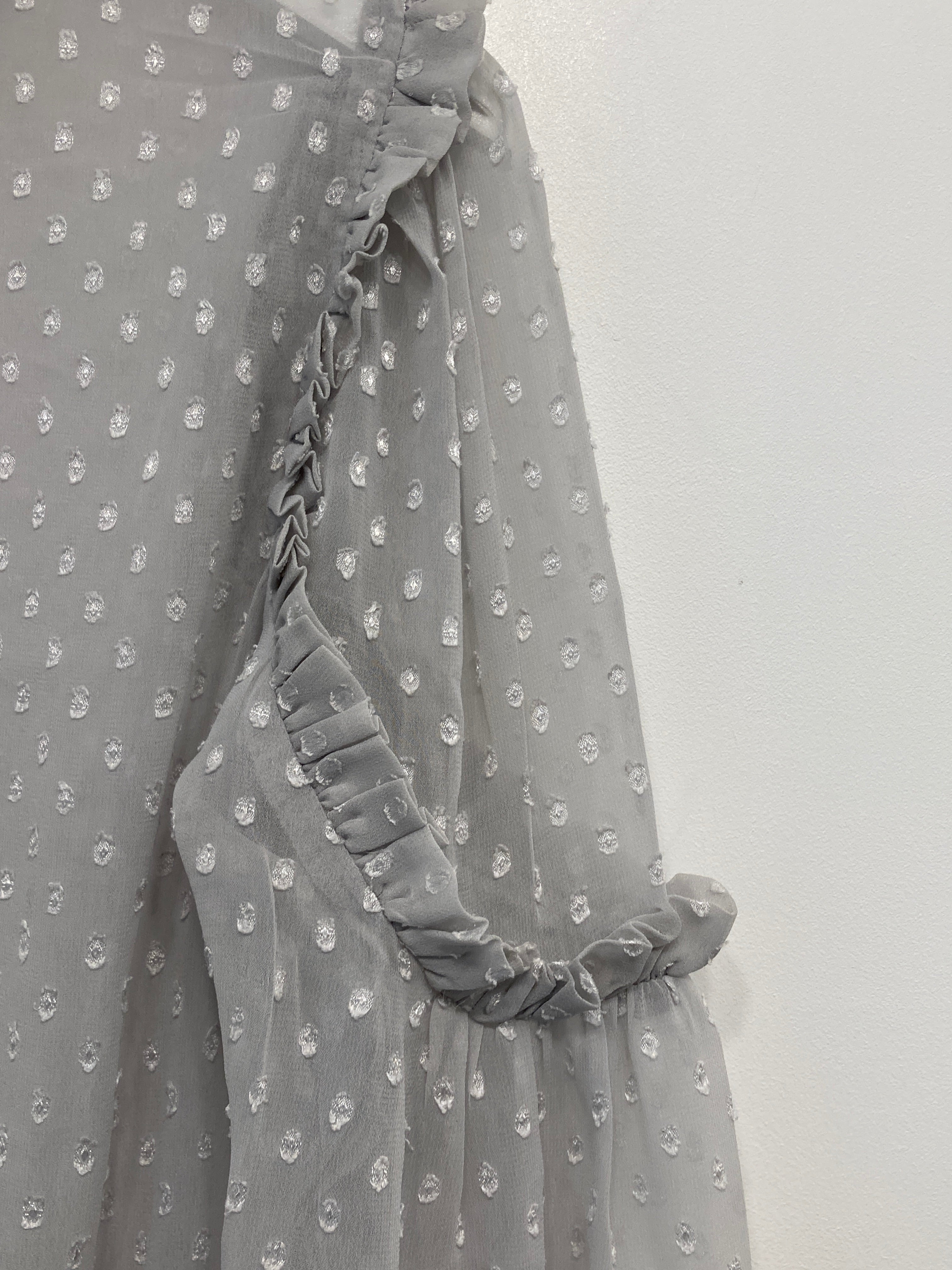 Aware (Vero Moda) Kjole