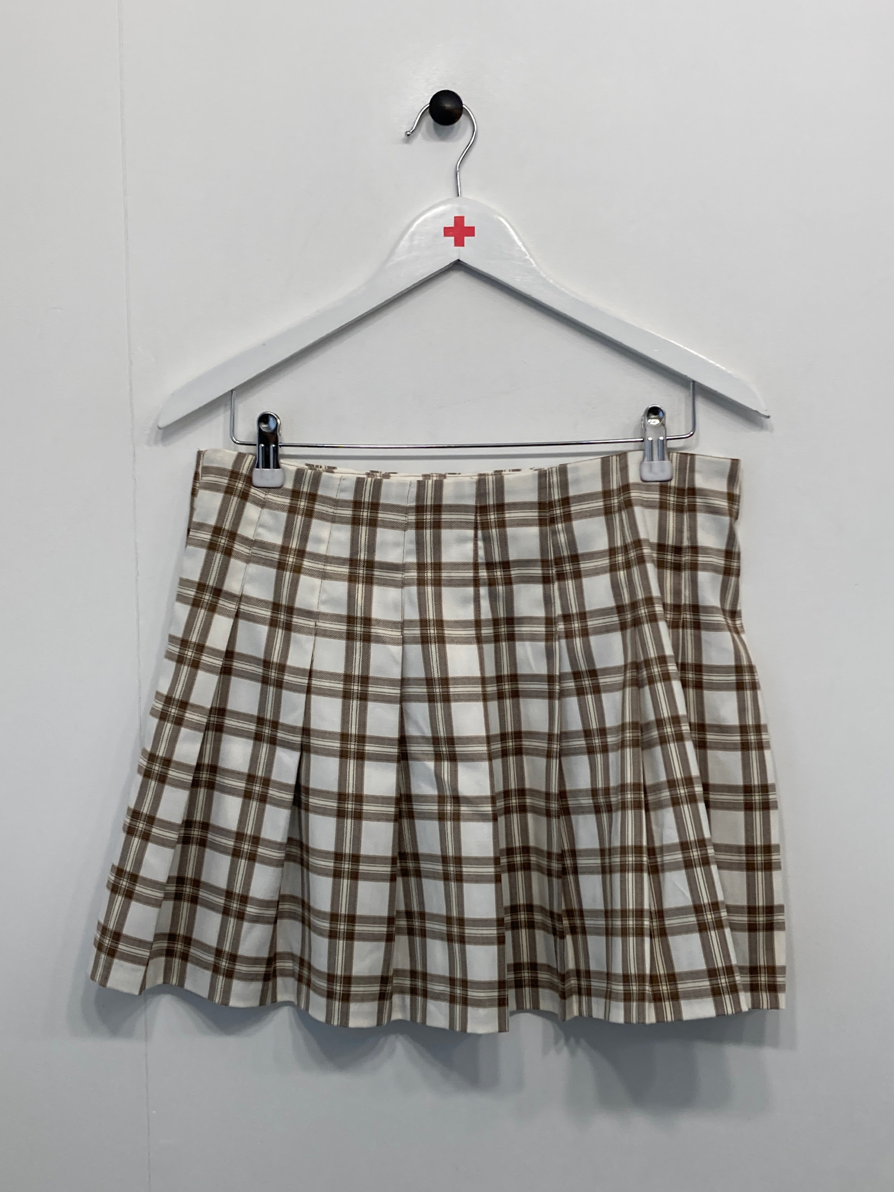 H&M Nederdel
