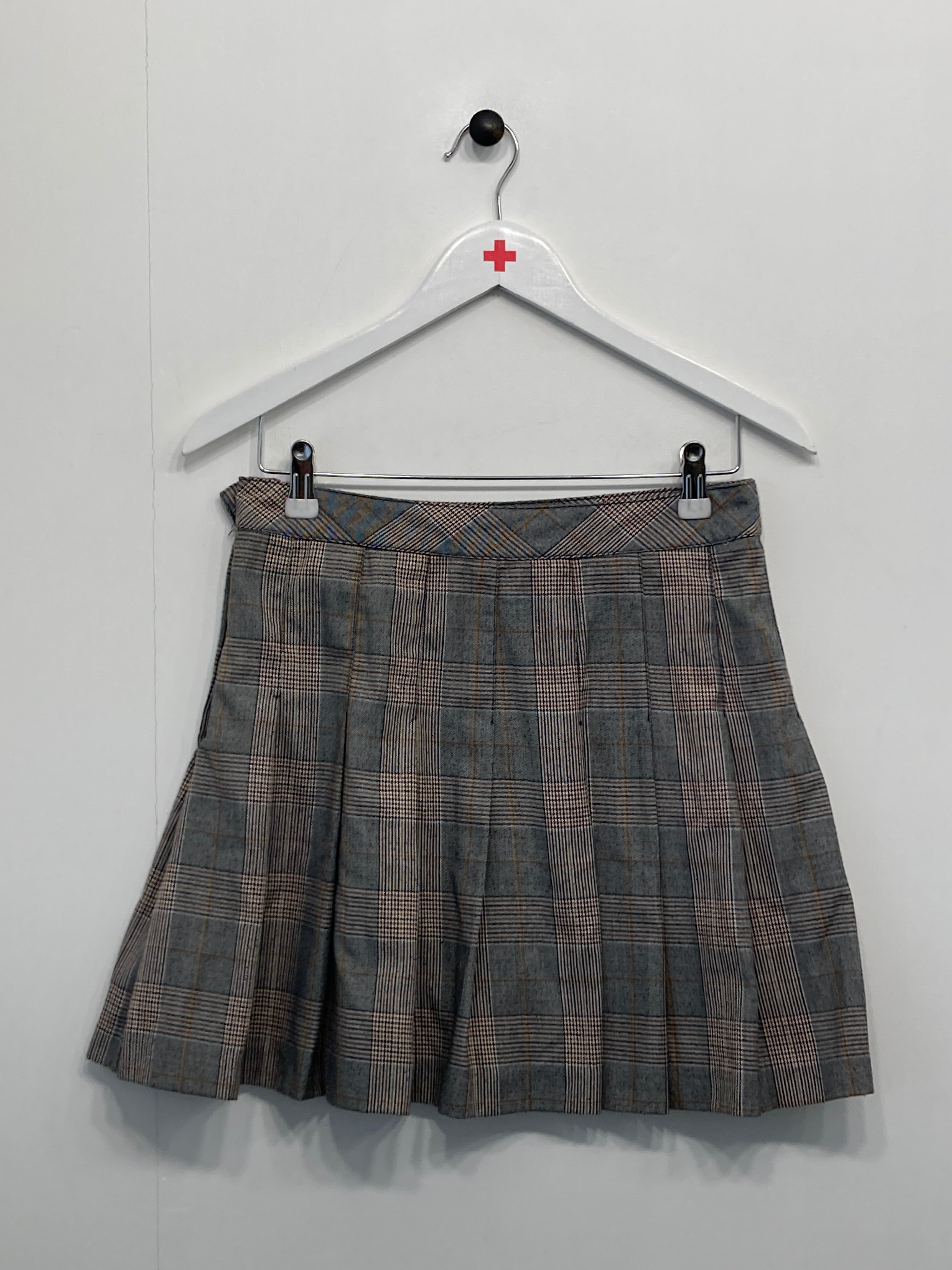H&M Nederdel