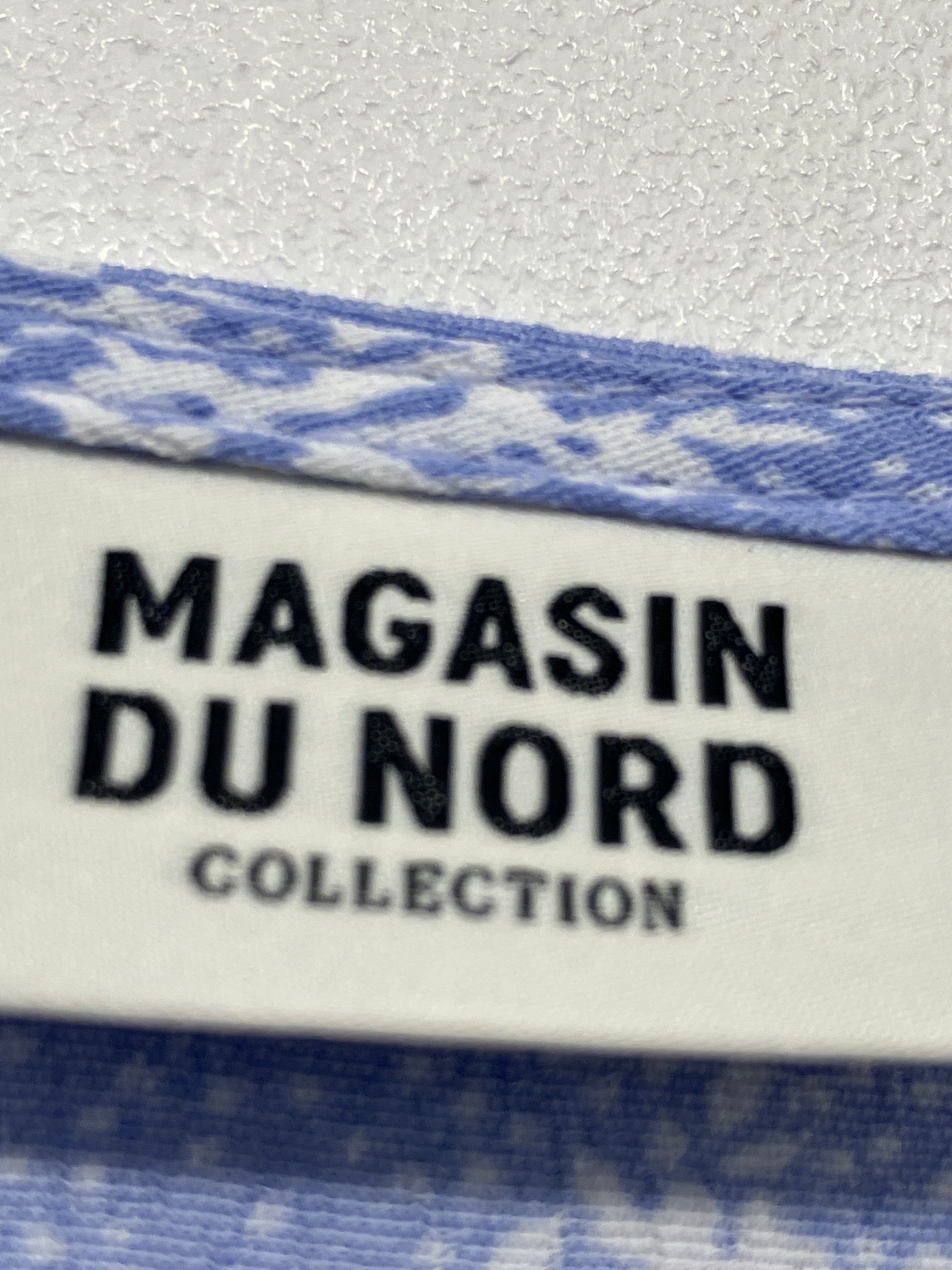 Magasin du Nord Kjole