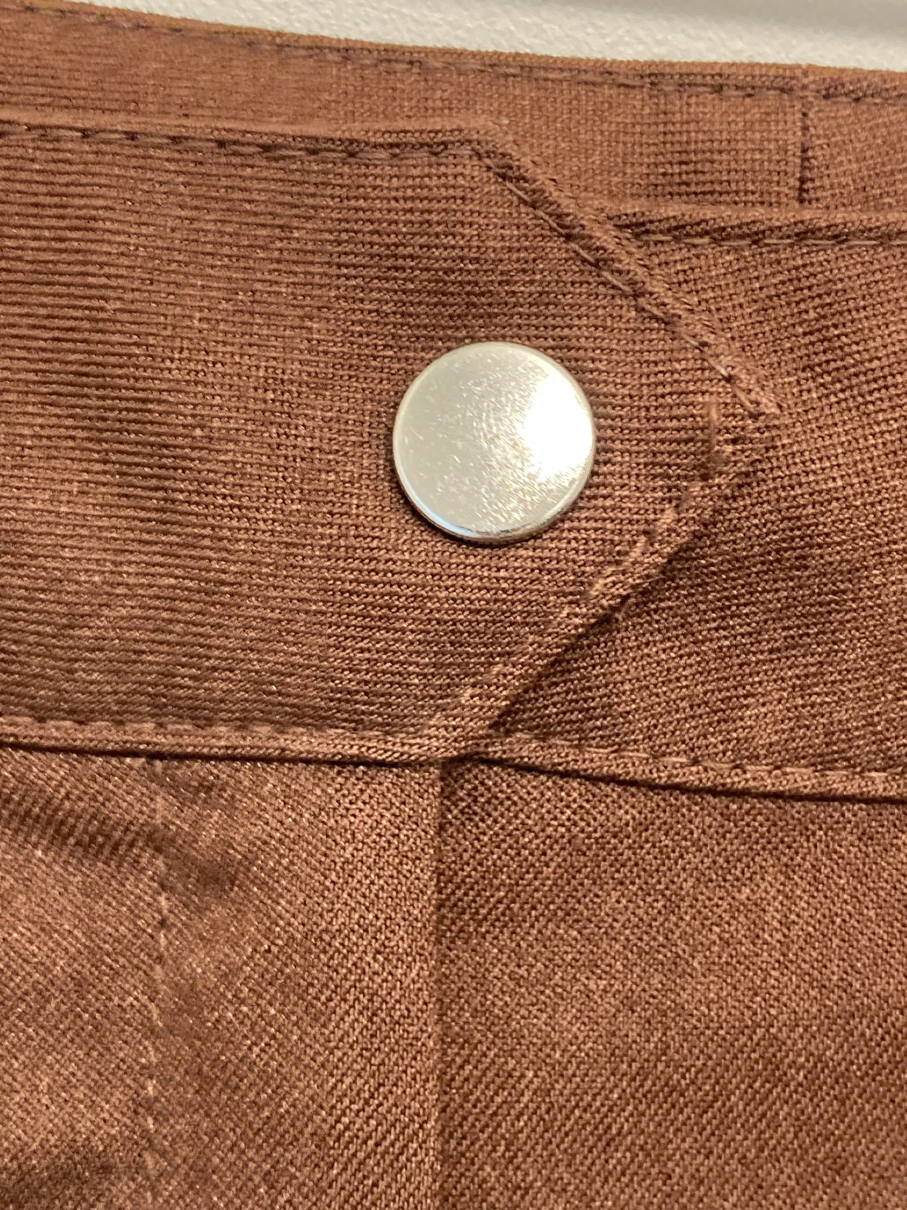H&M Nederdel