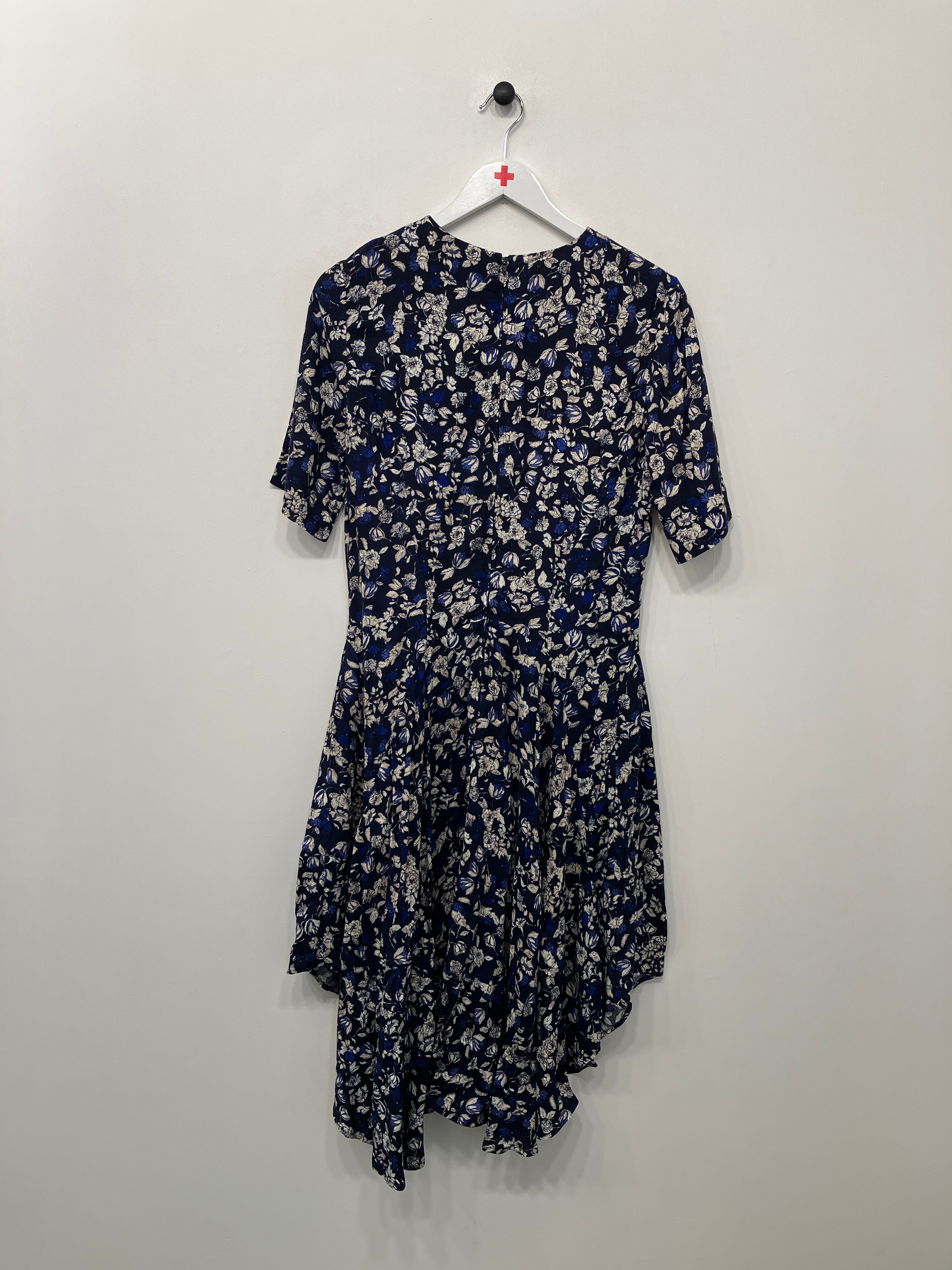 H&M Kjole