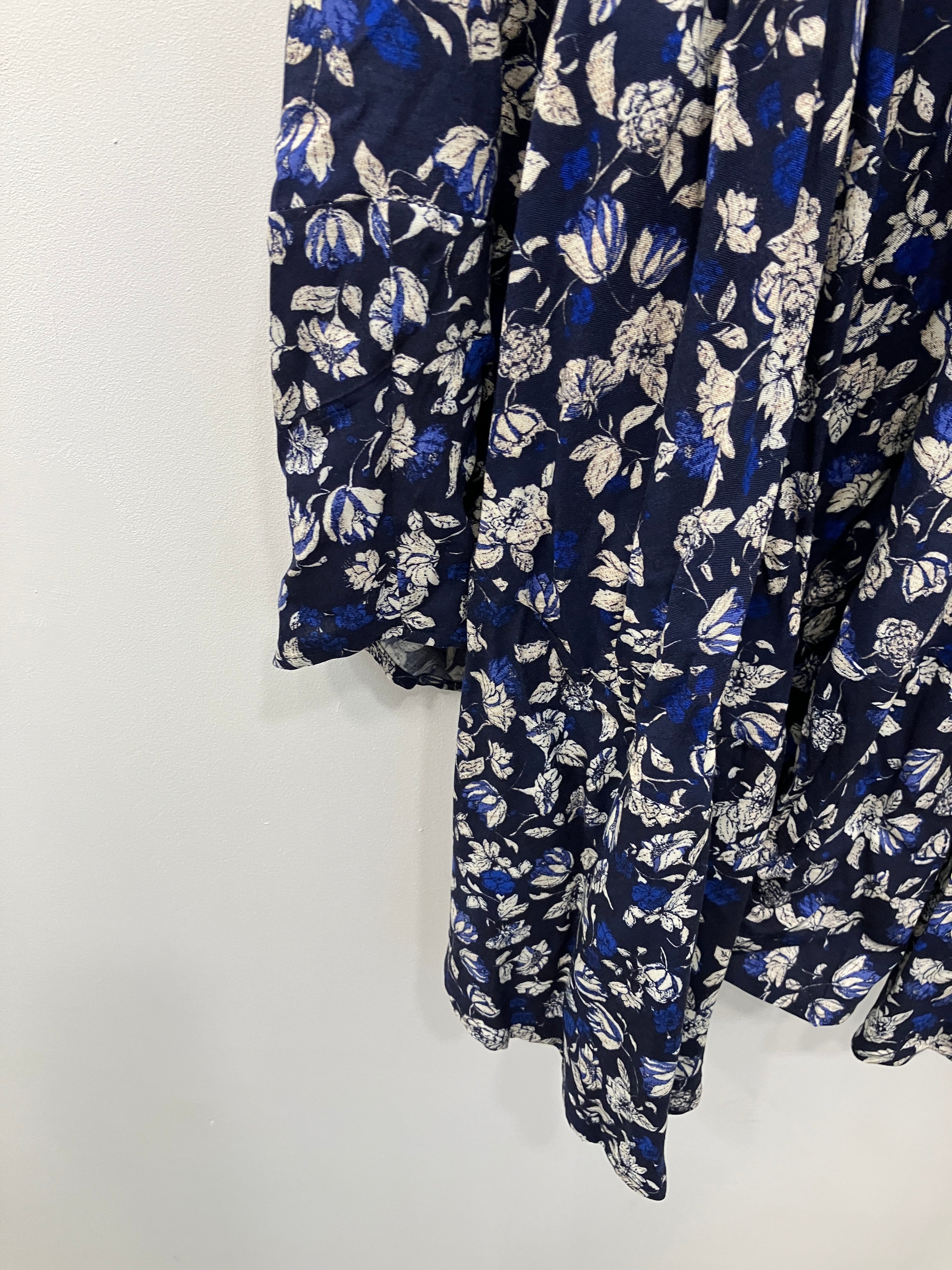 H&M Kjole
