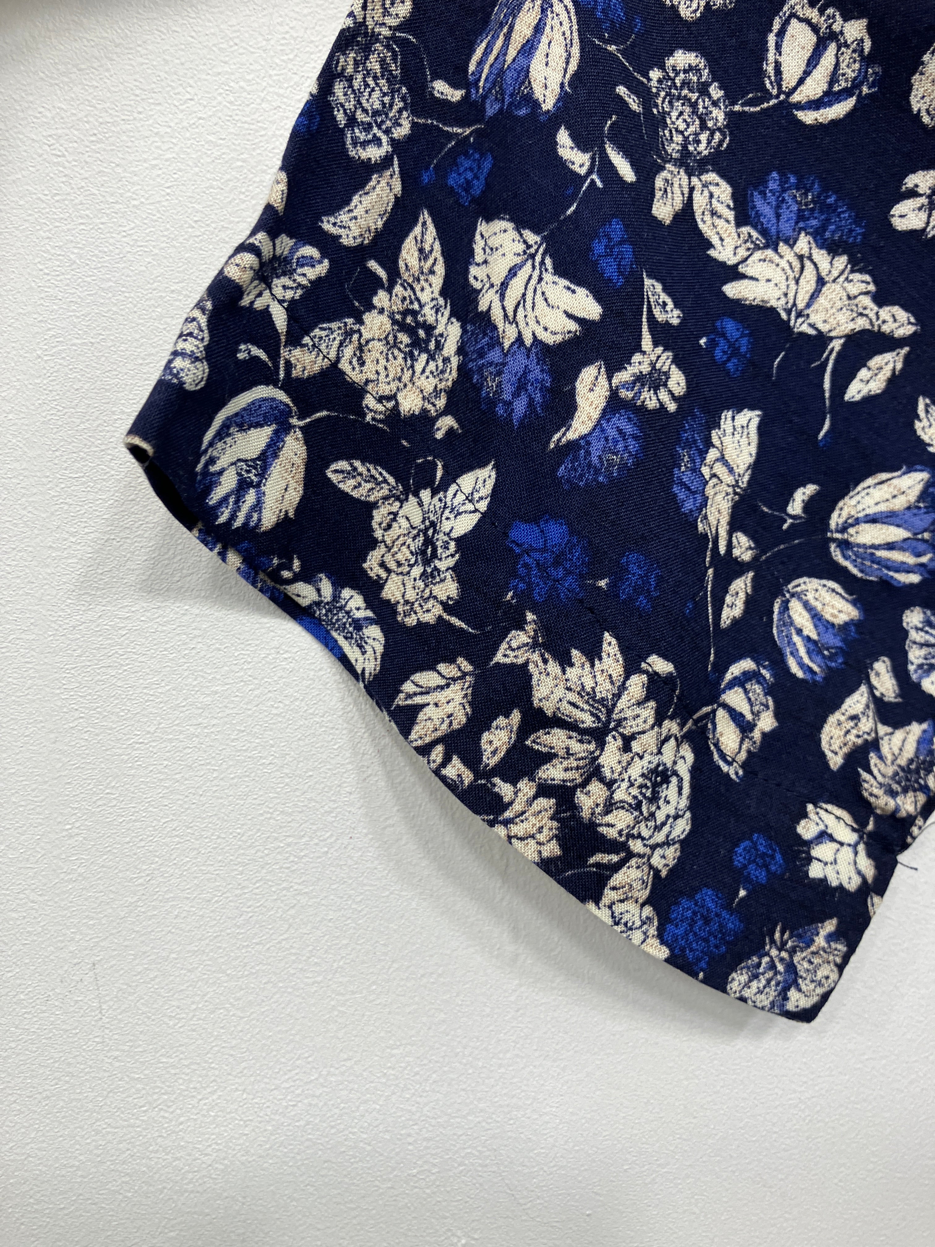H&M Kjole