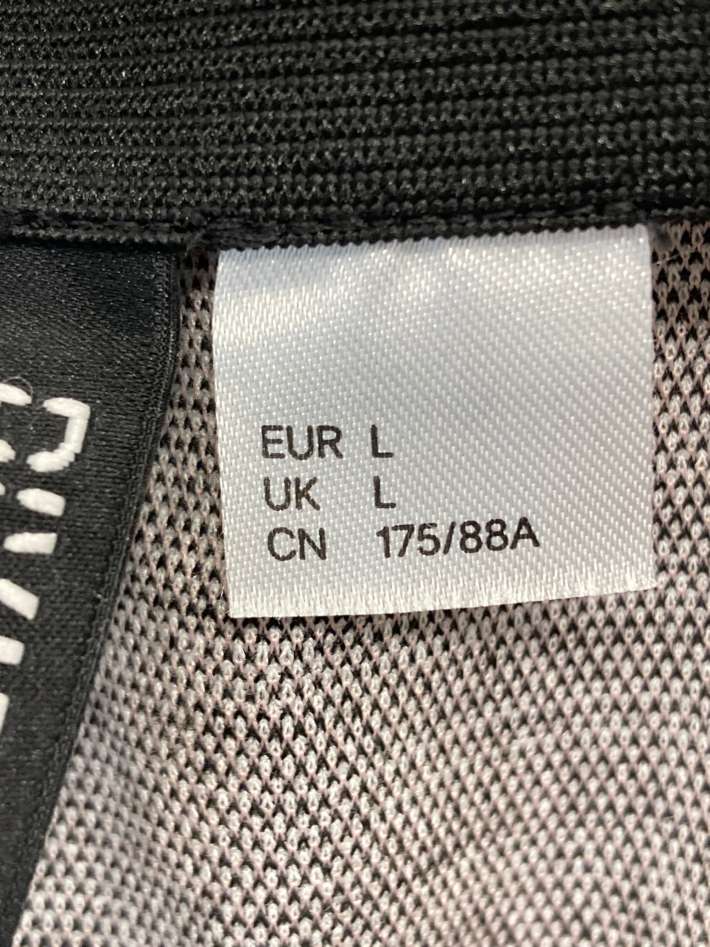 H&M Nederdel