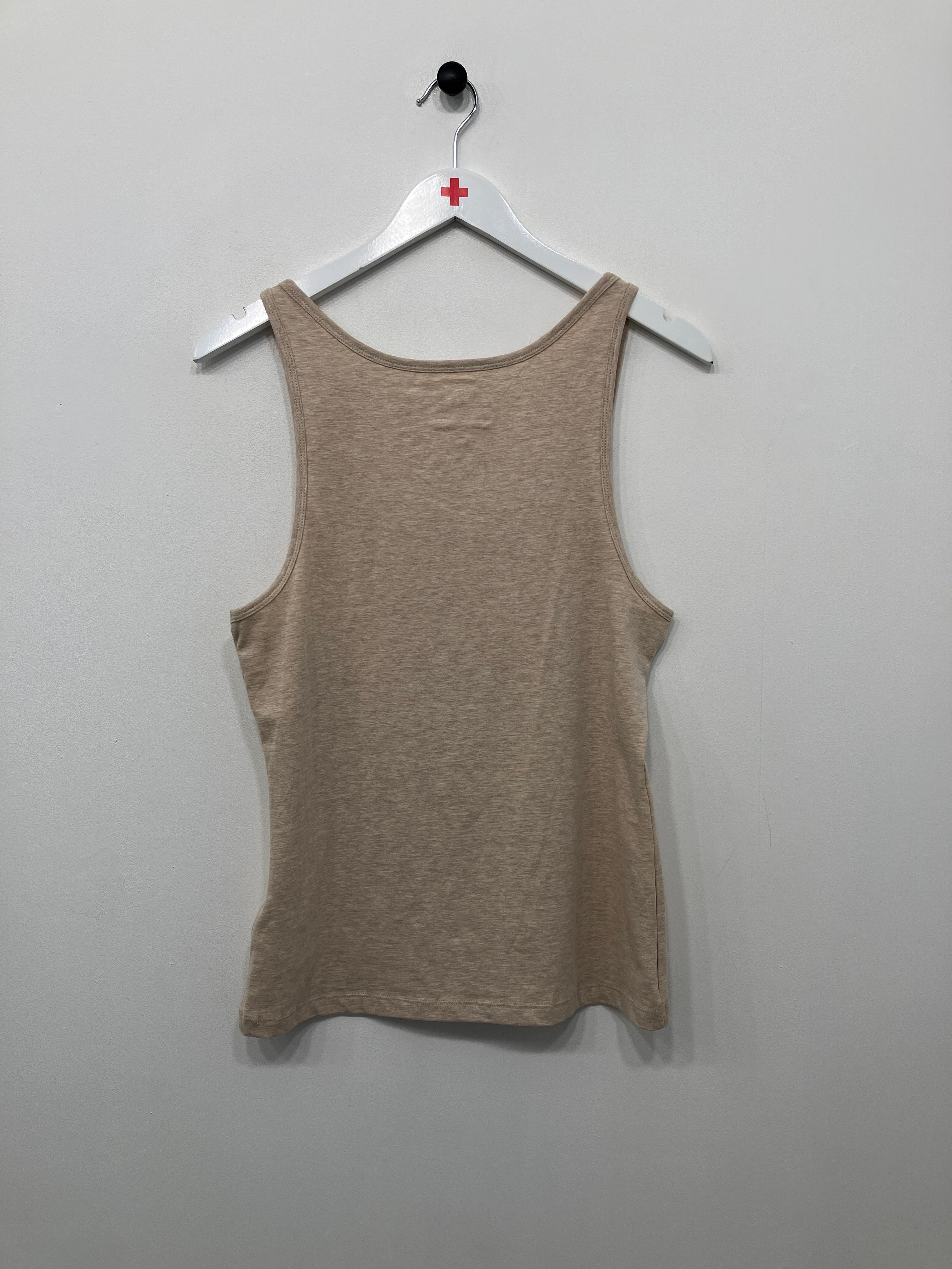 H&M Top
