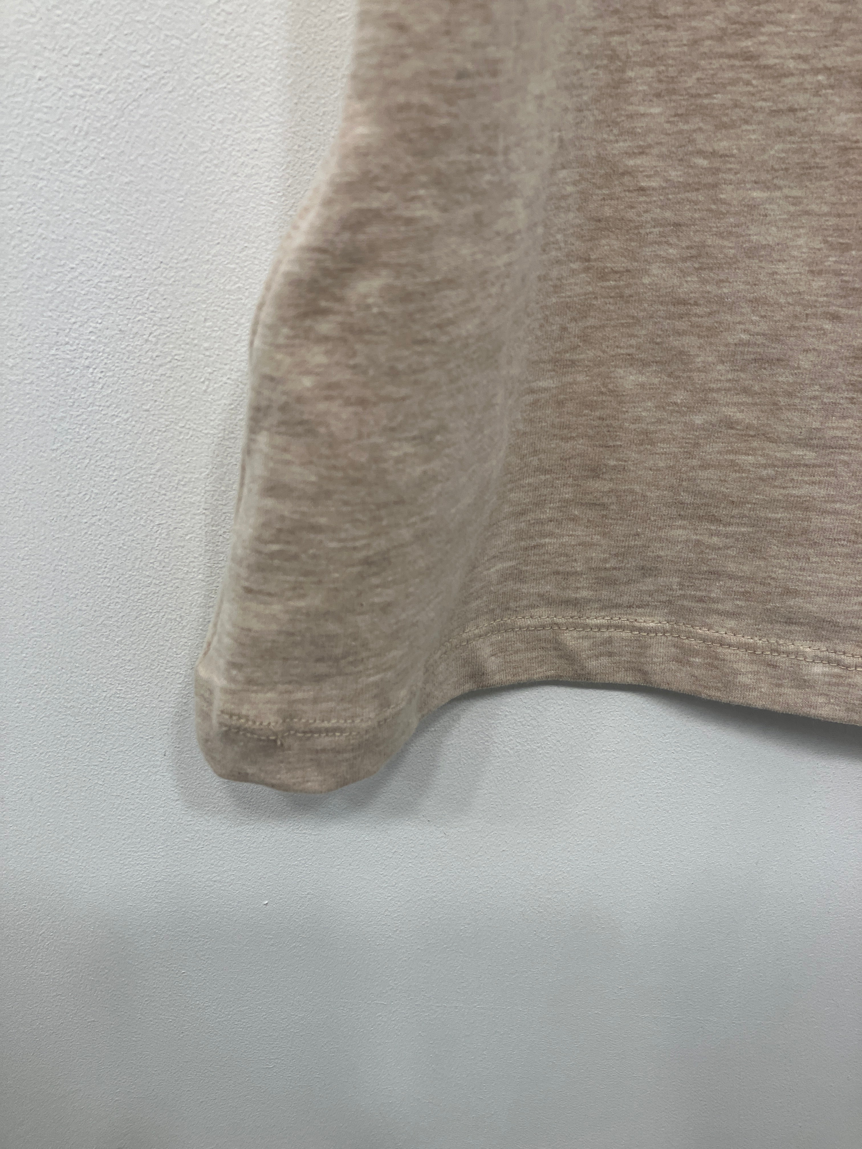 H&M Top