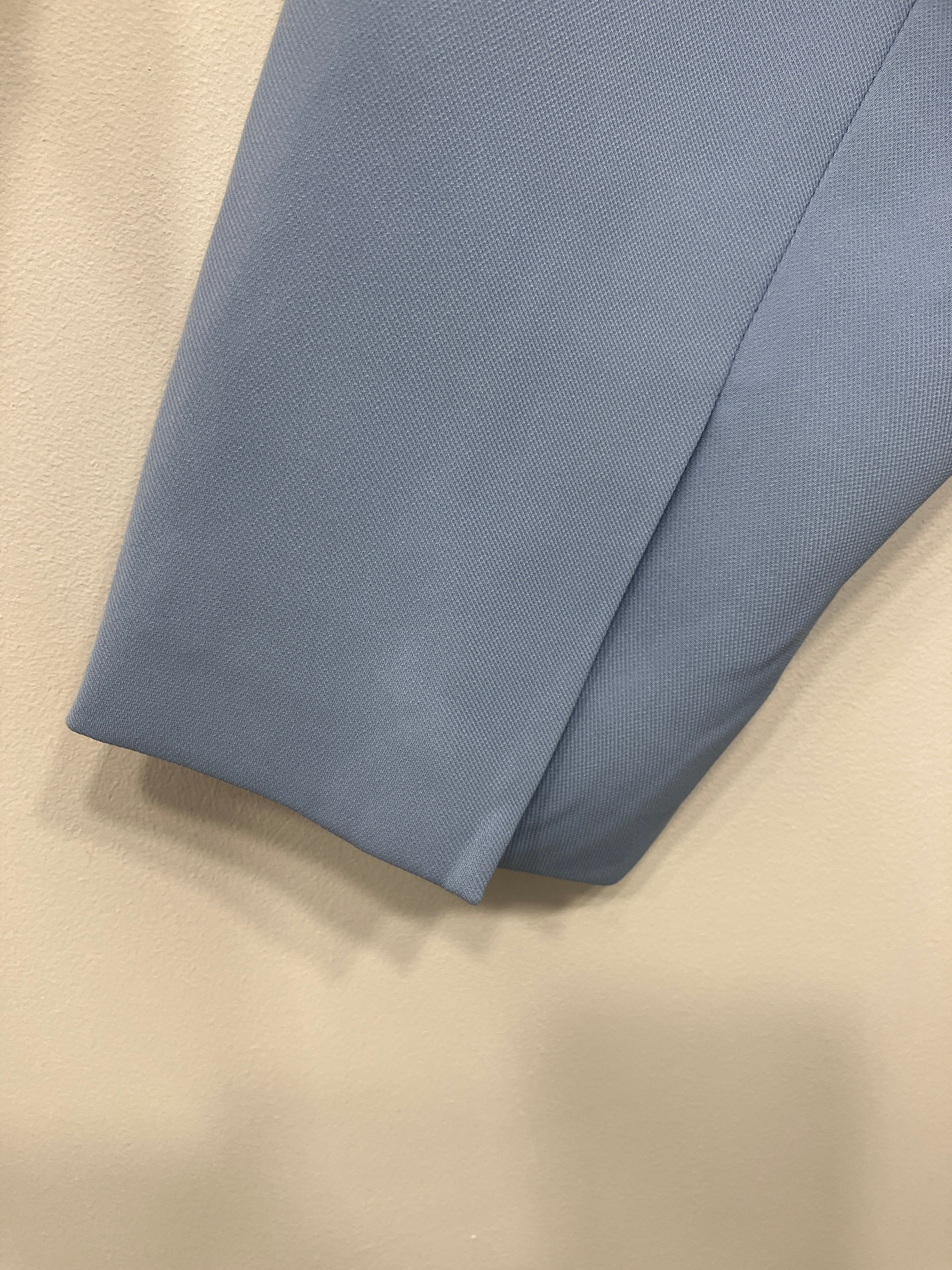 Coster Copenhagen Blazer