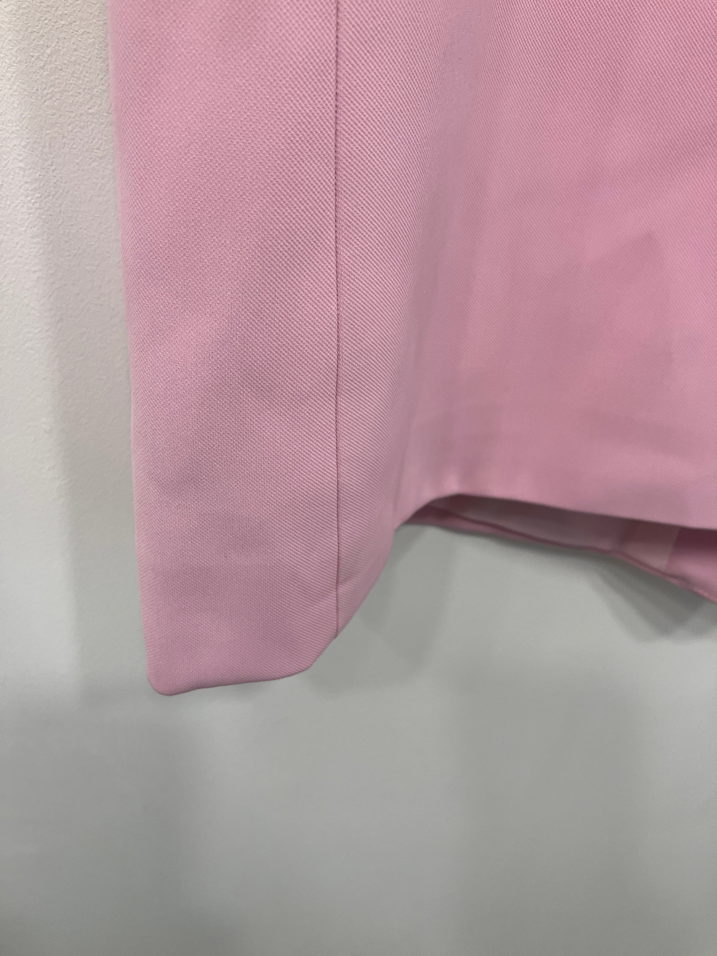 Coster Copenhagen Blazer