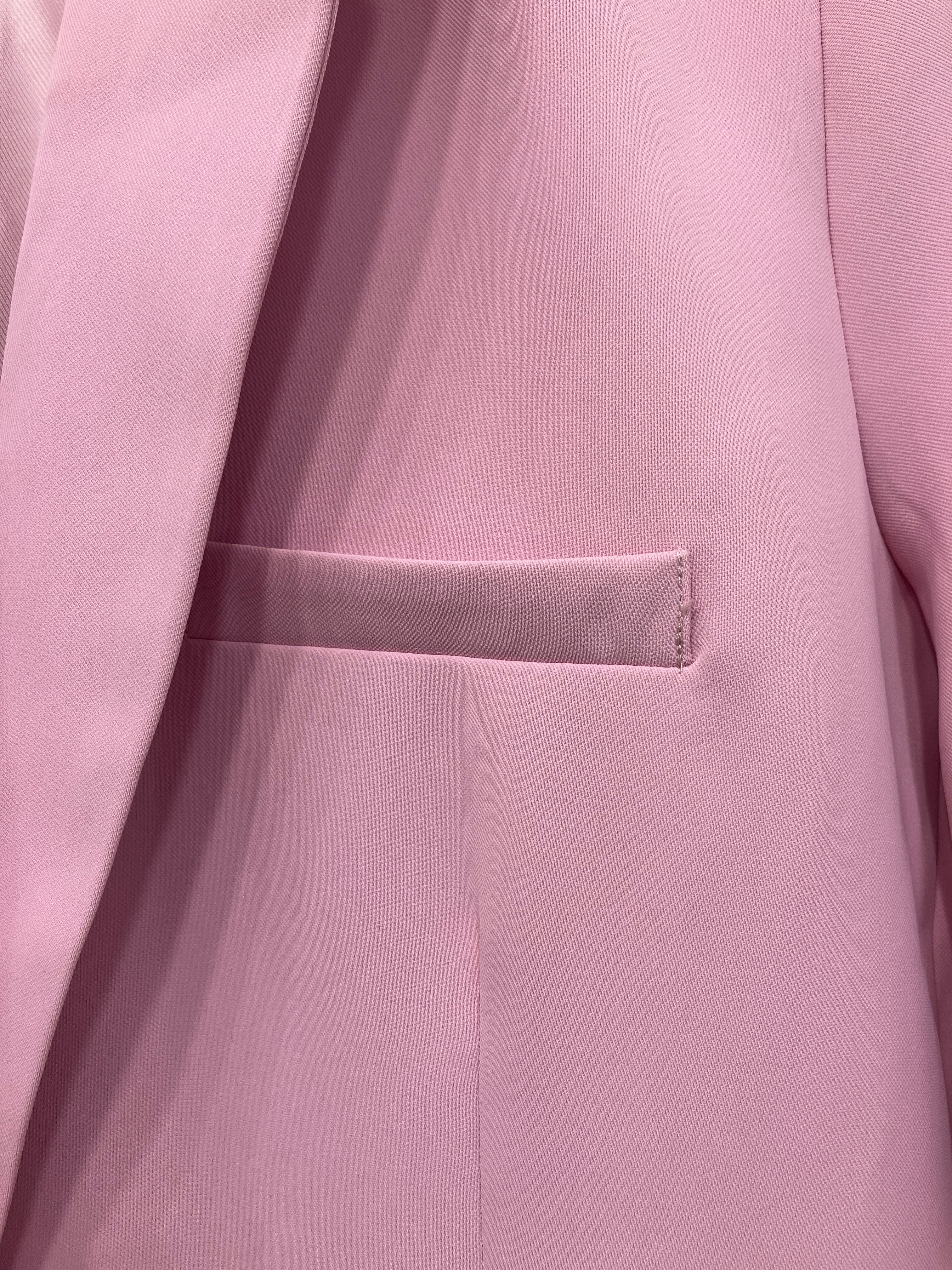 Coster Copenhagen Blazer