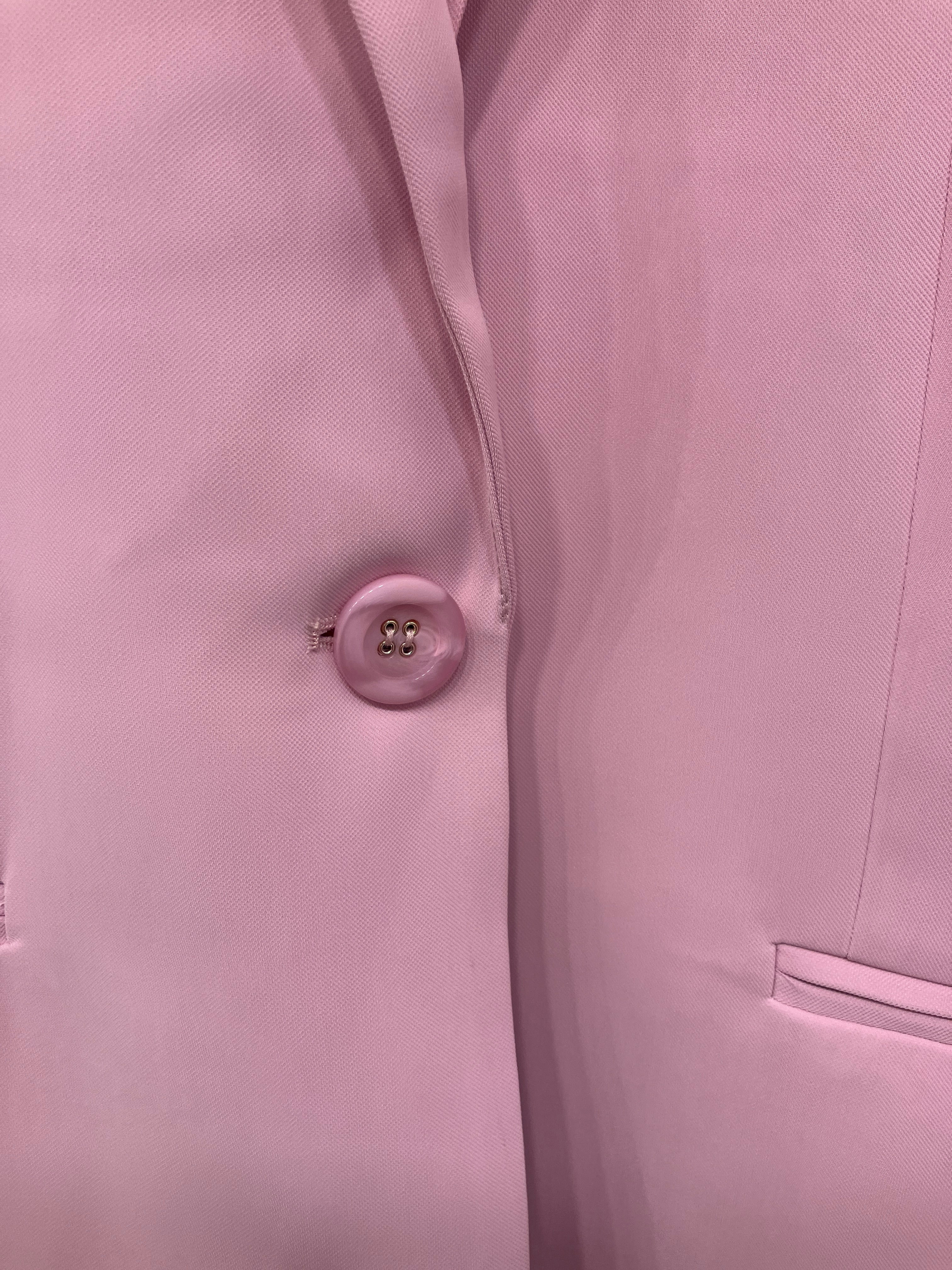 Coster Copenhagen Blazer