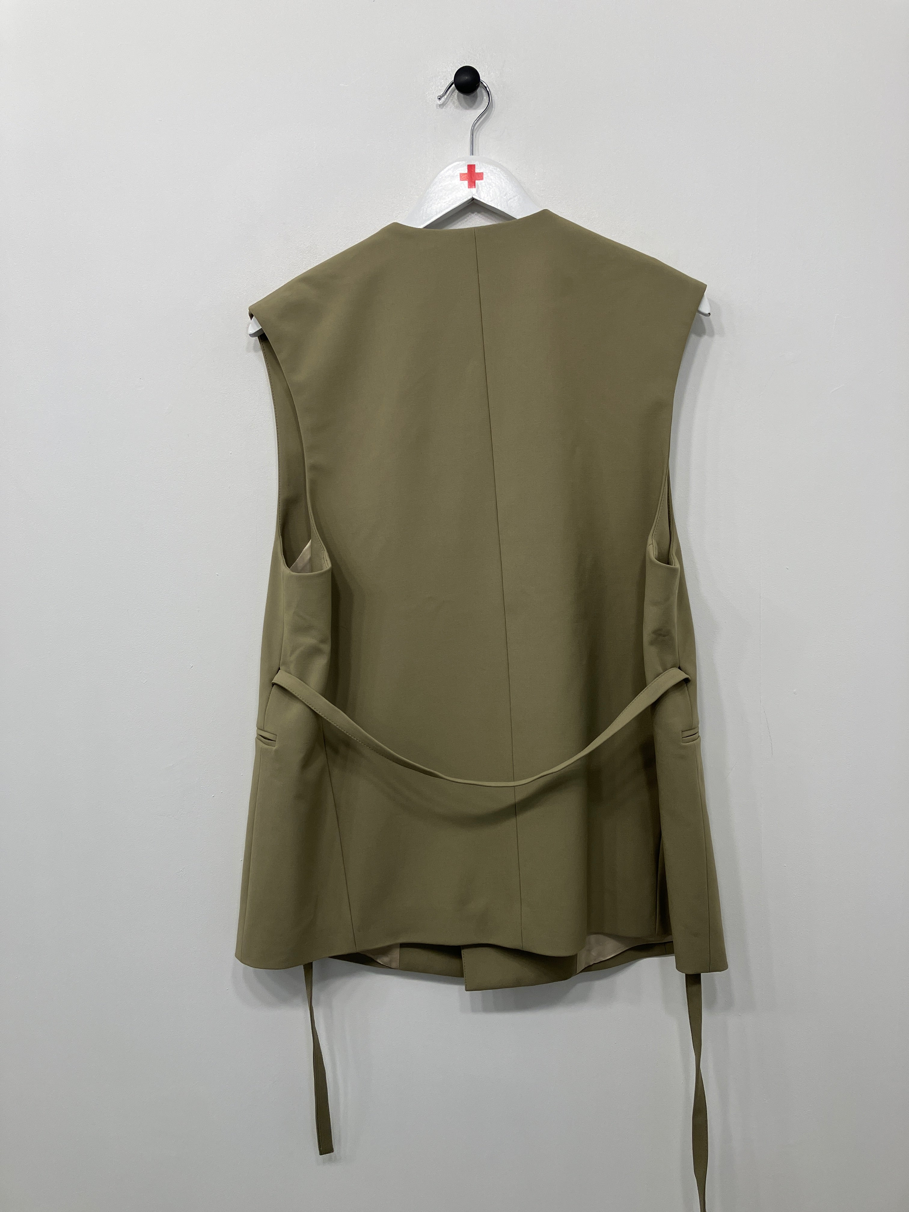 Samsoe Samsoe Blazer