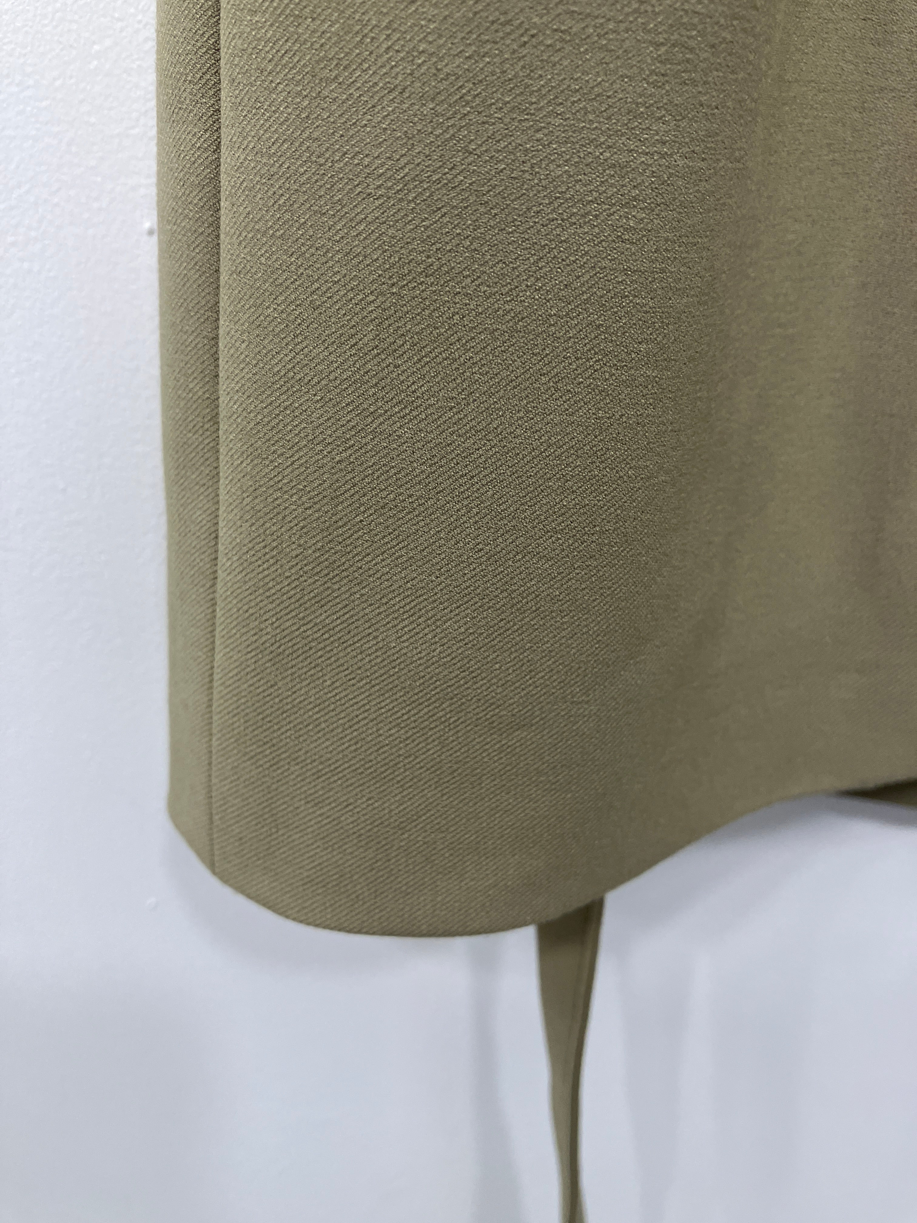 Samsoe Samsoe Blazer