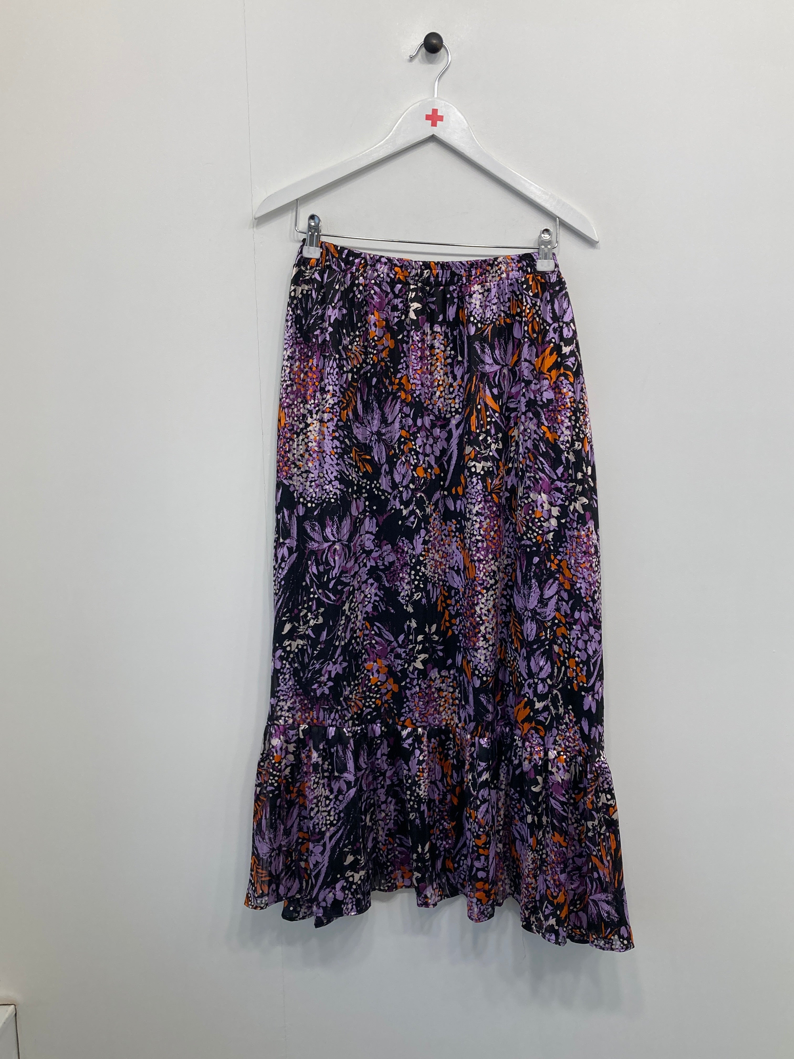 In Wear Nederdel