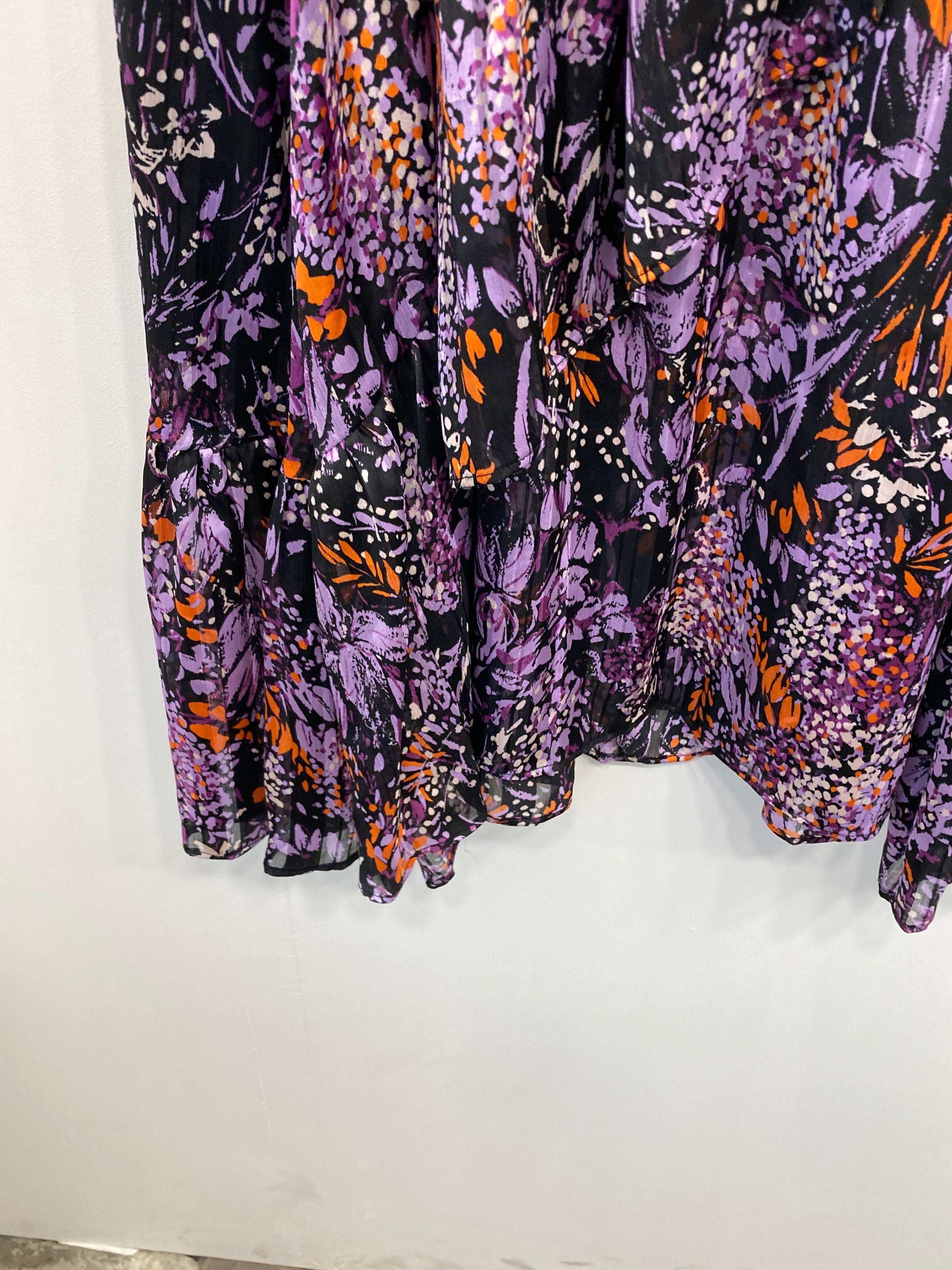 In Wear Nederdel