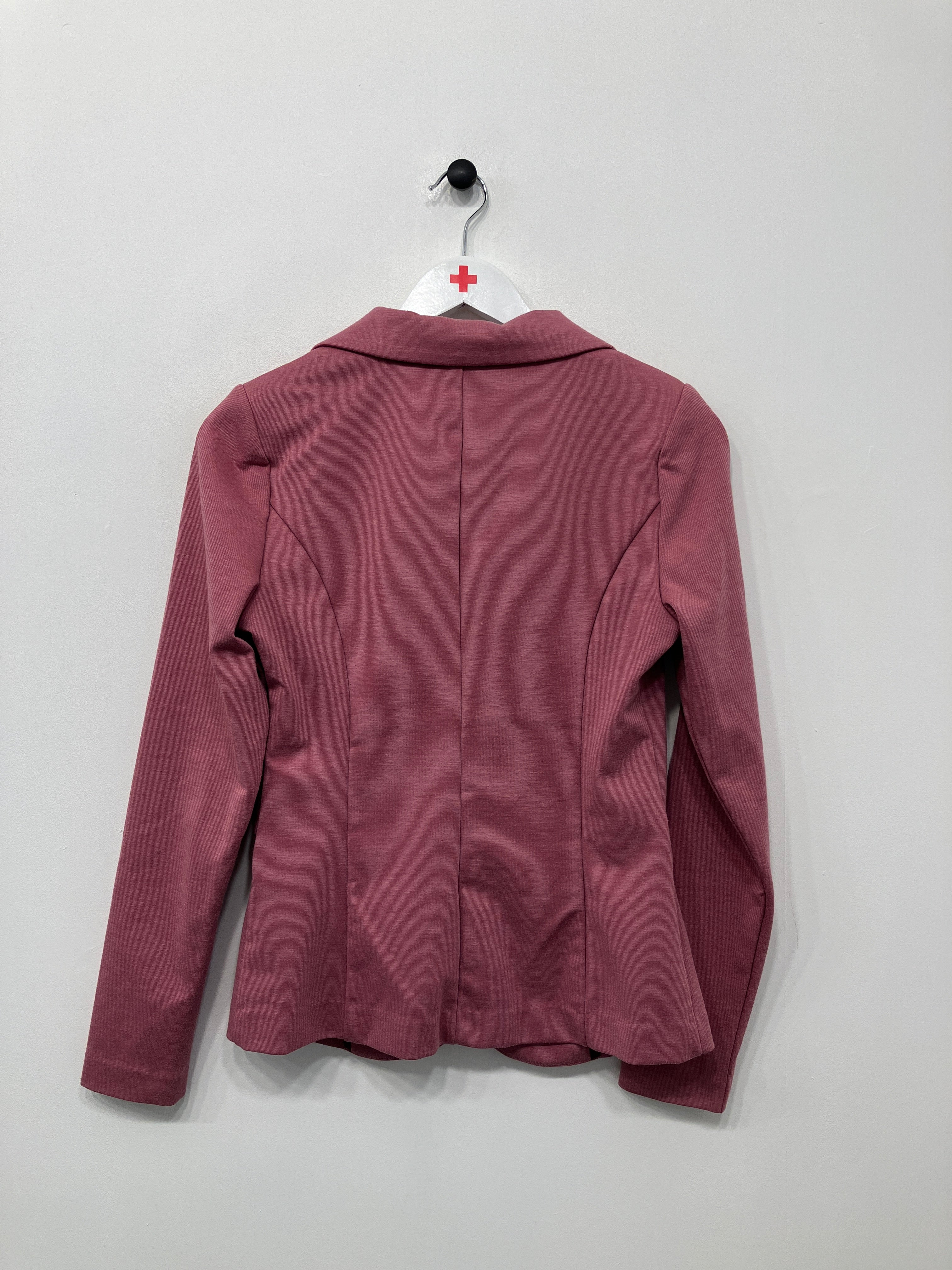Ichi Blazer