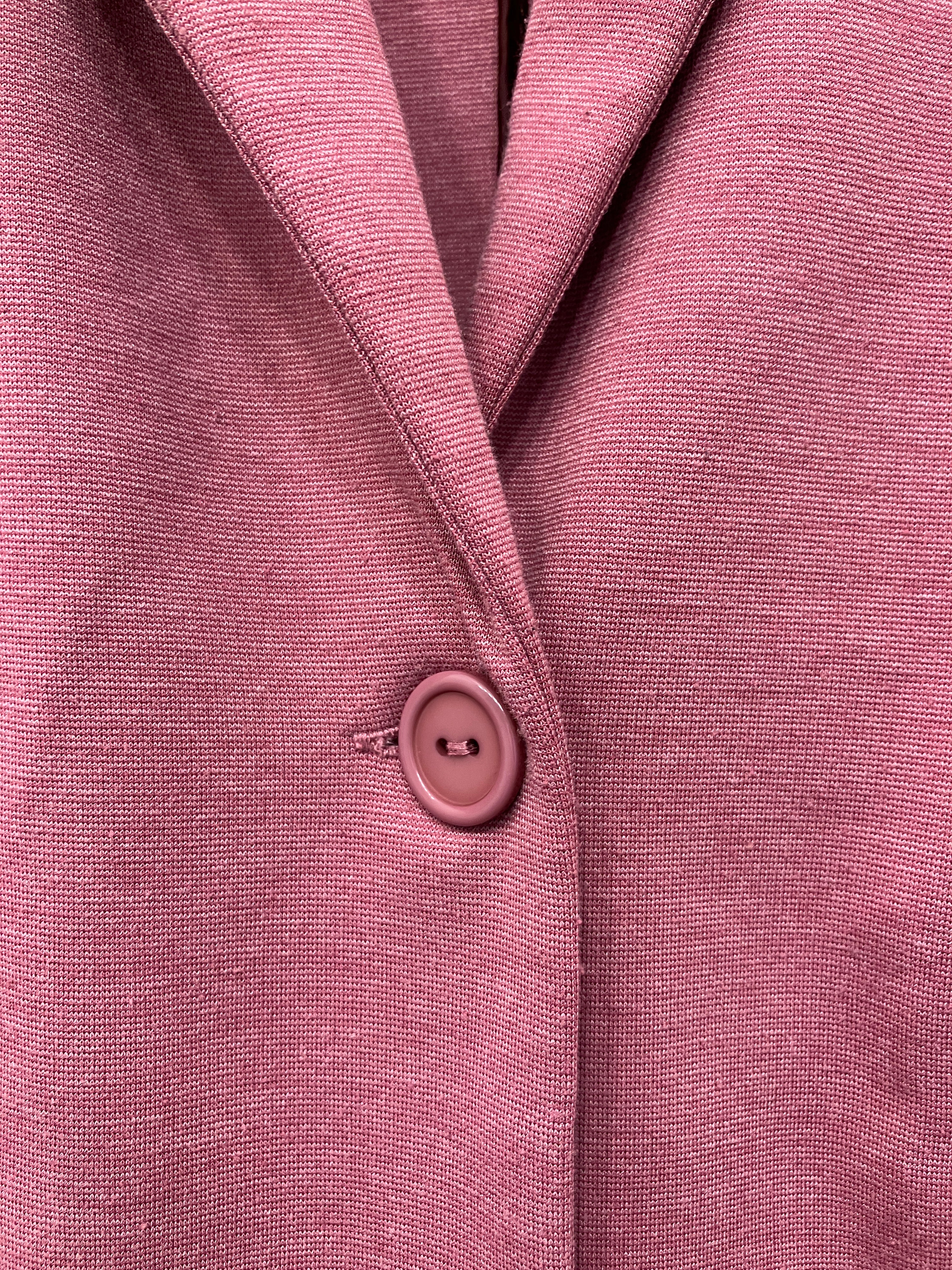 Ichi Blazer