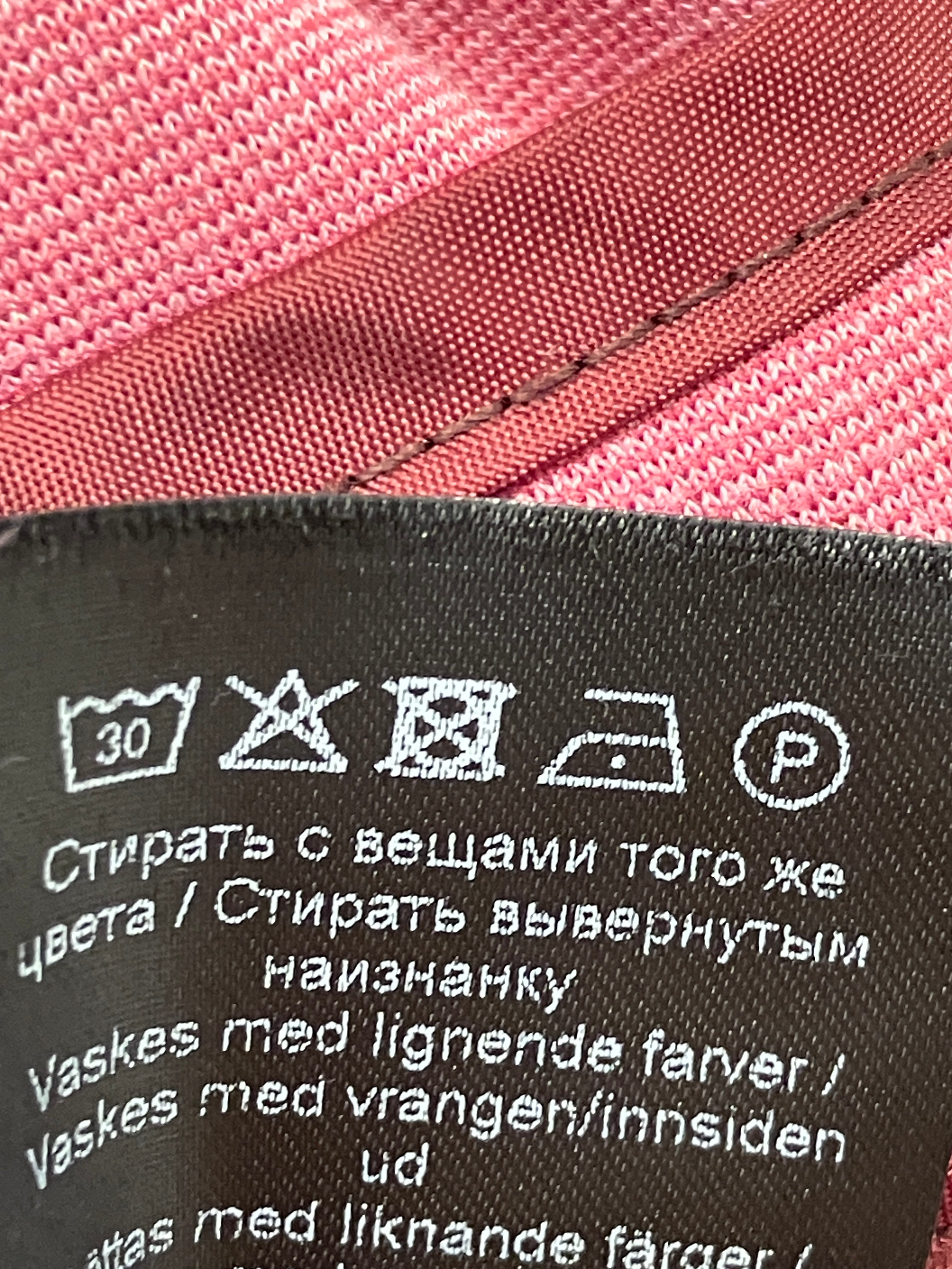 Ichi Blazer