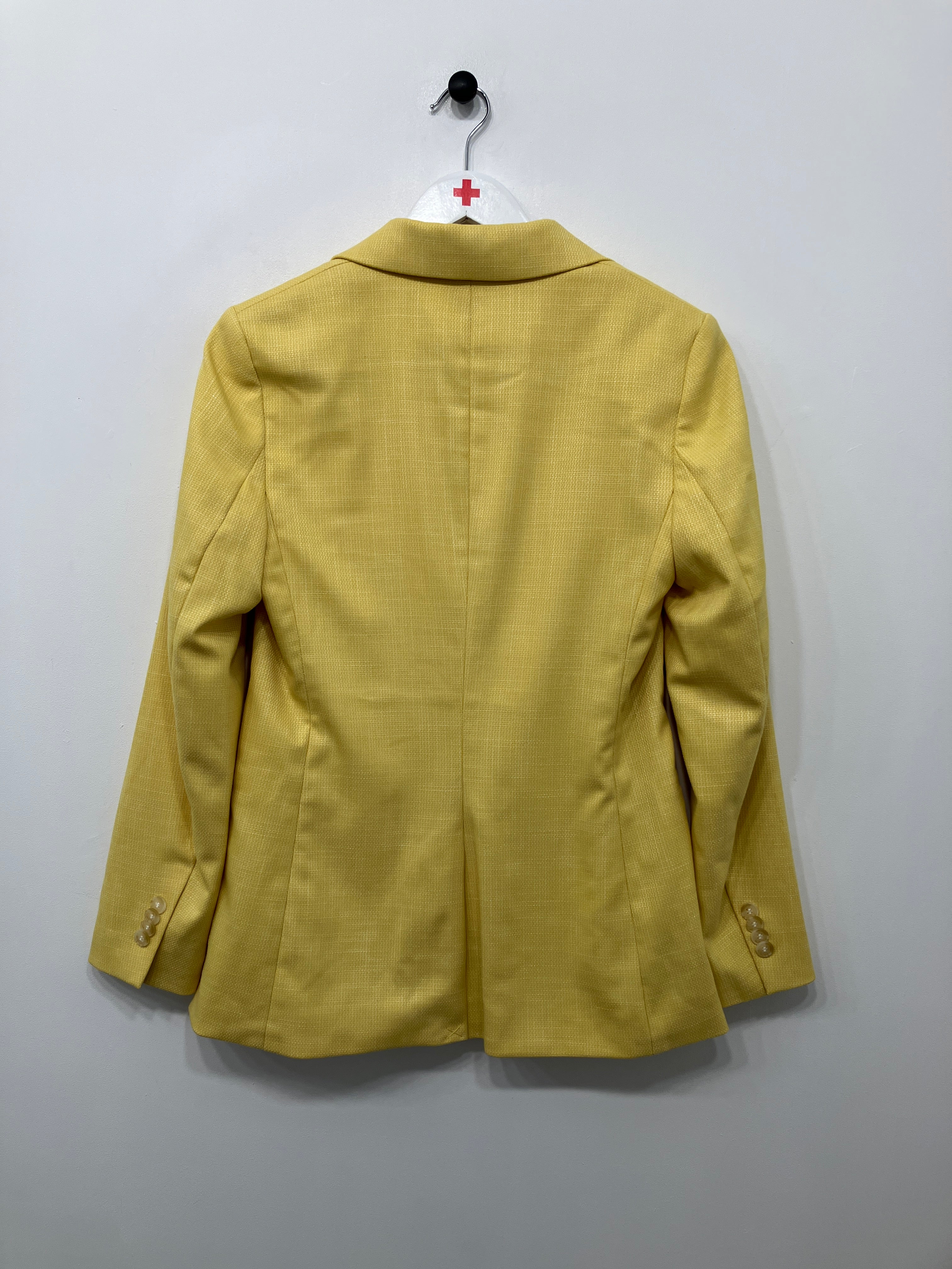 H&M Blazer