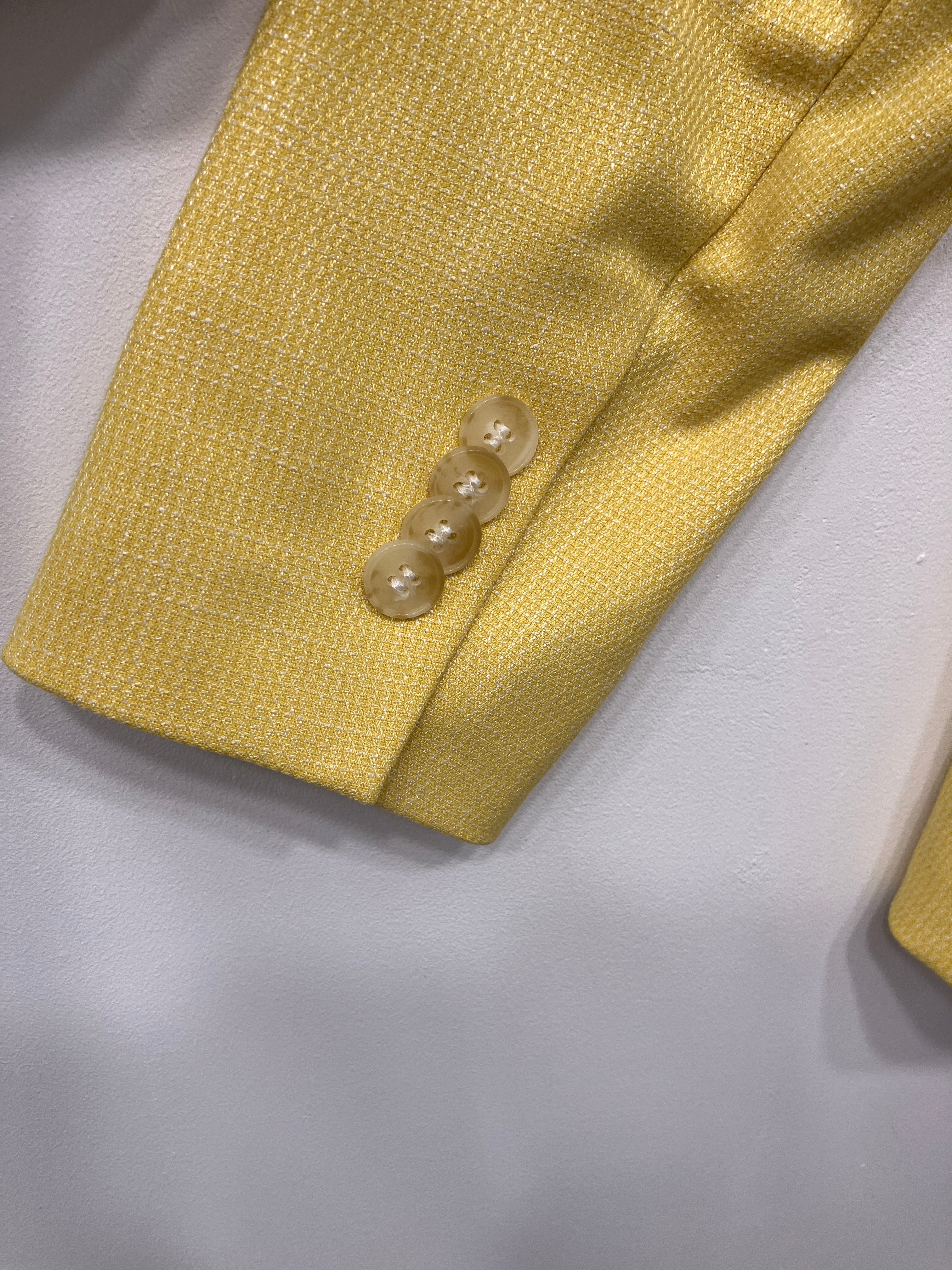 H&M Blazer