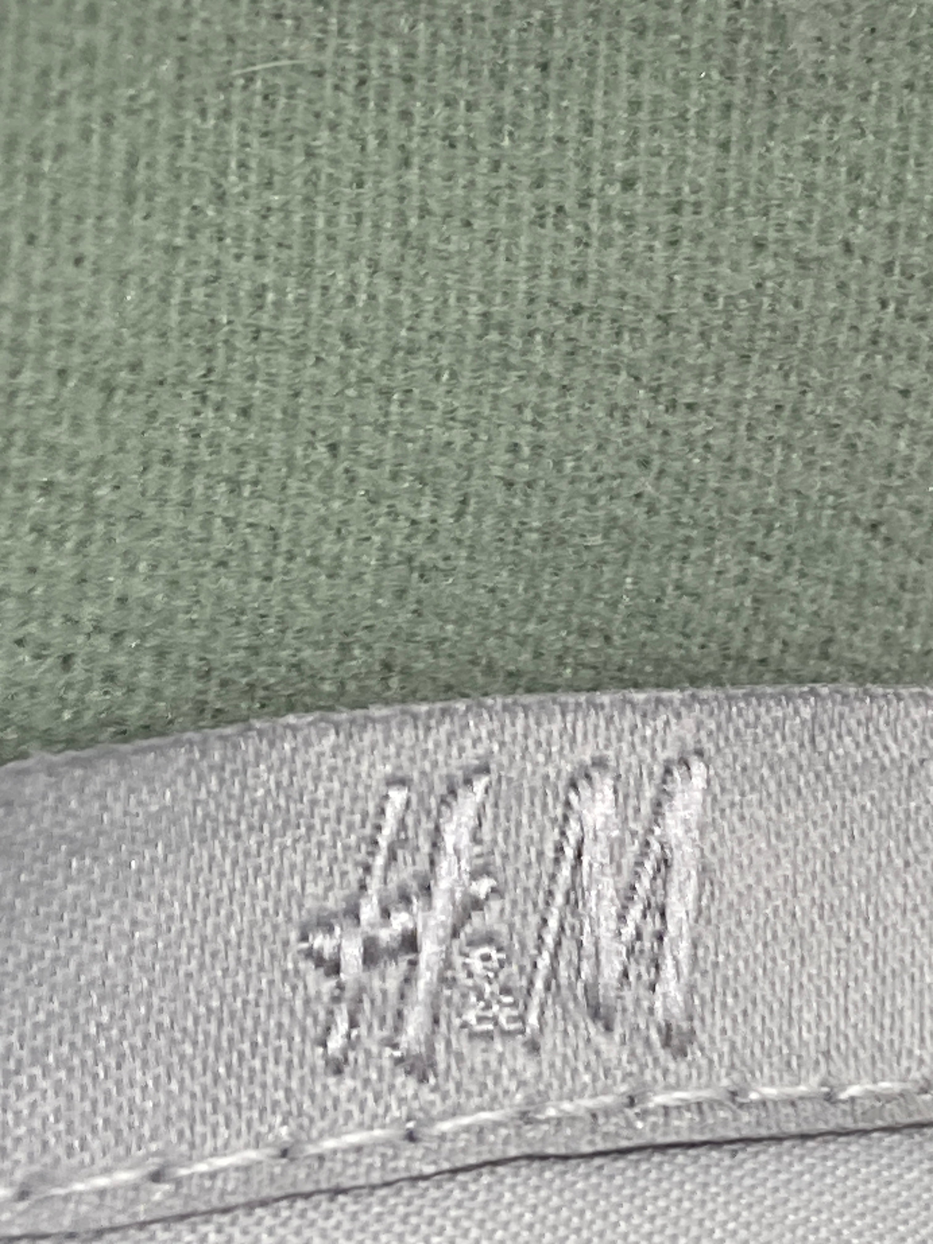 H&M Nederdel