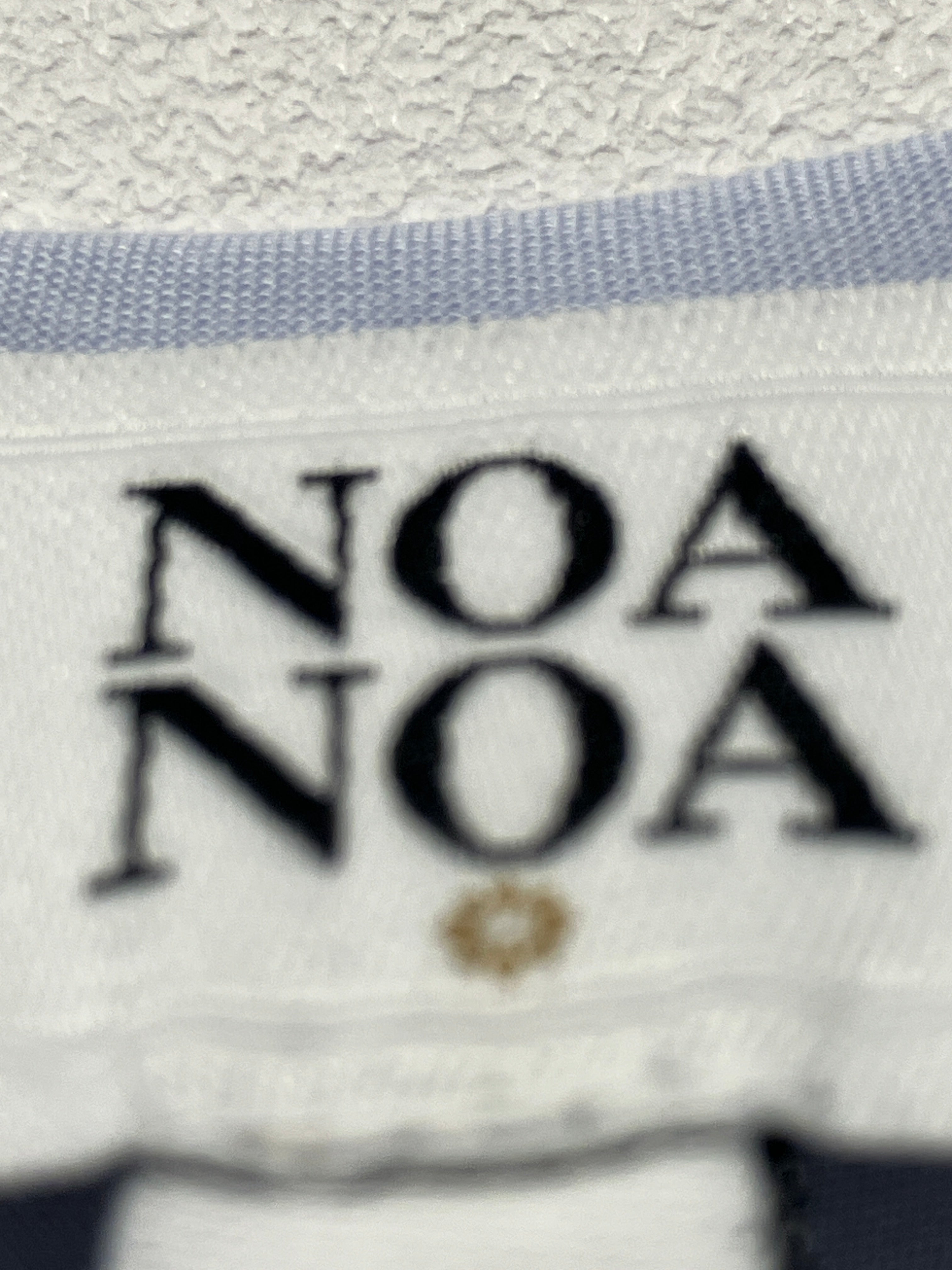 Noa Noa Kjole