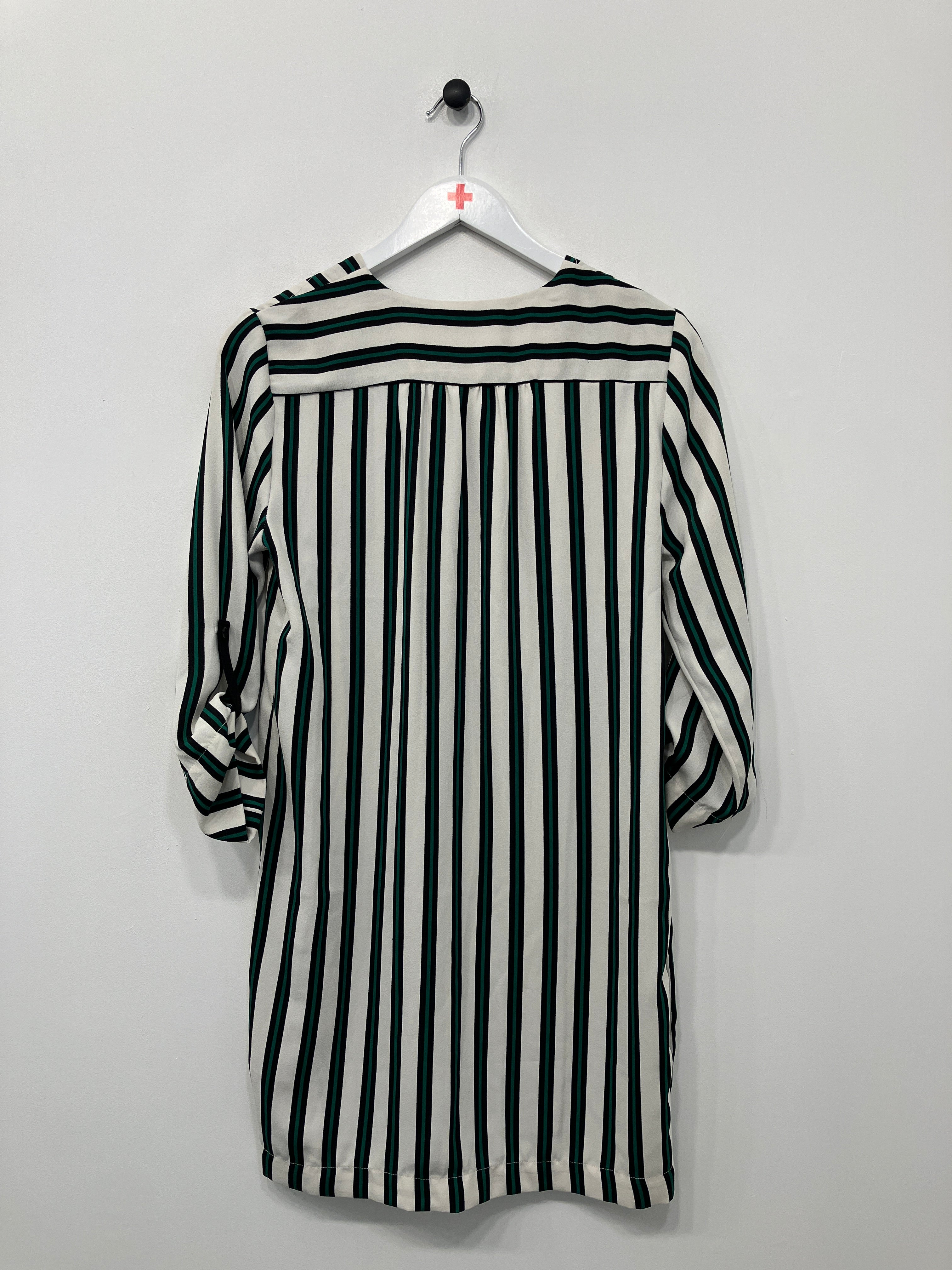 Vero Moda Kjole