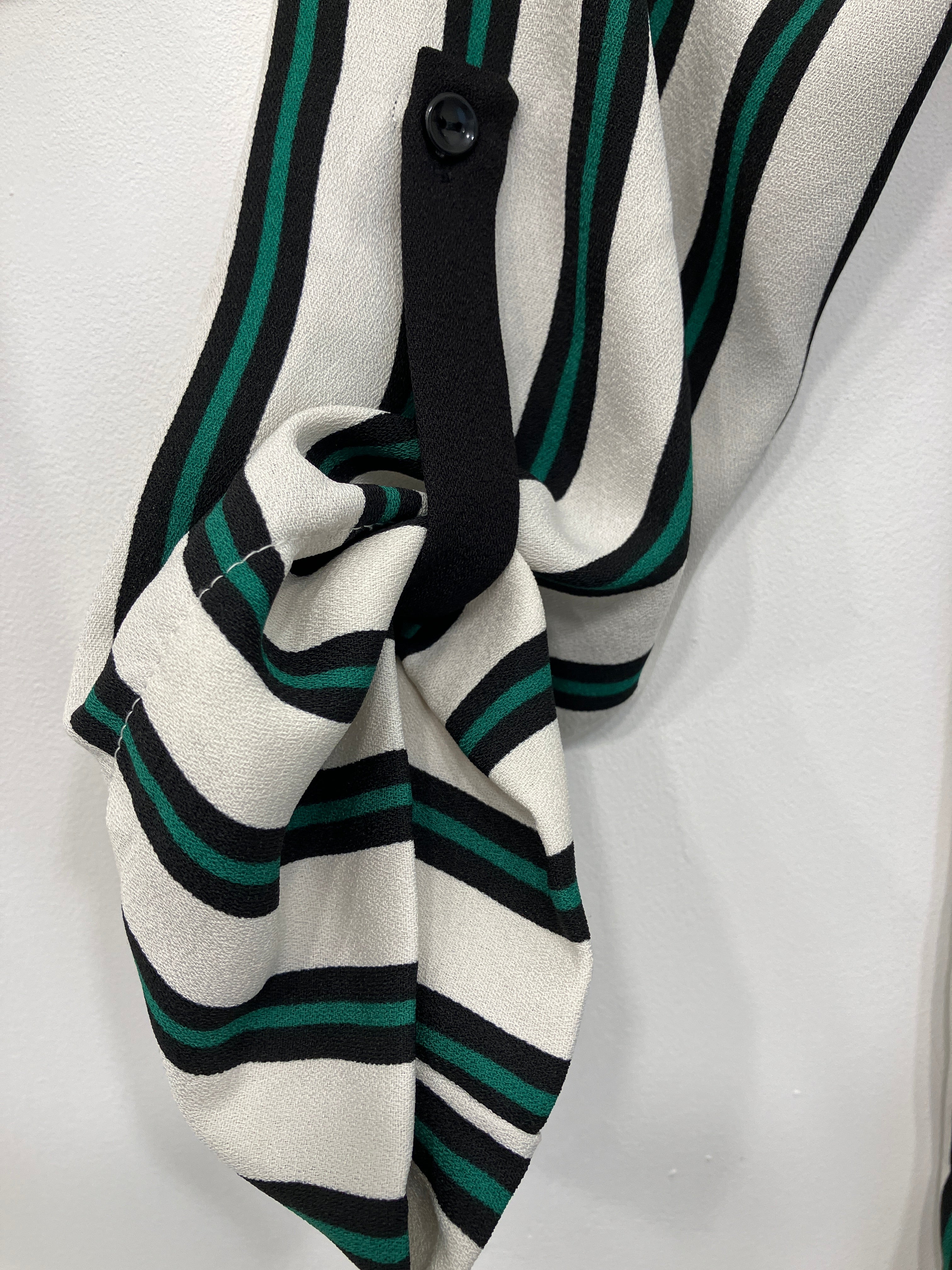 Vero Moda Kjole