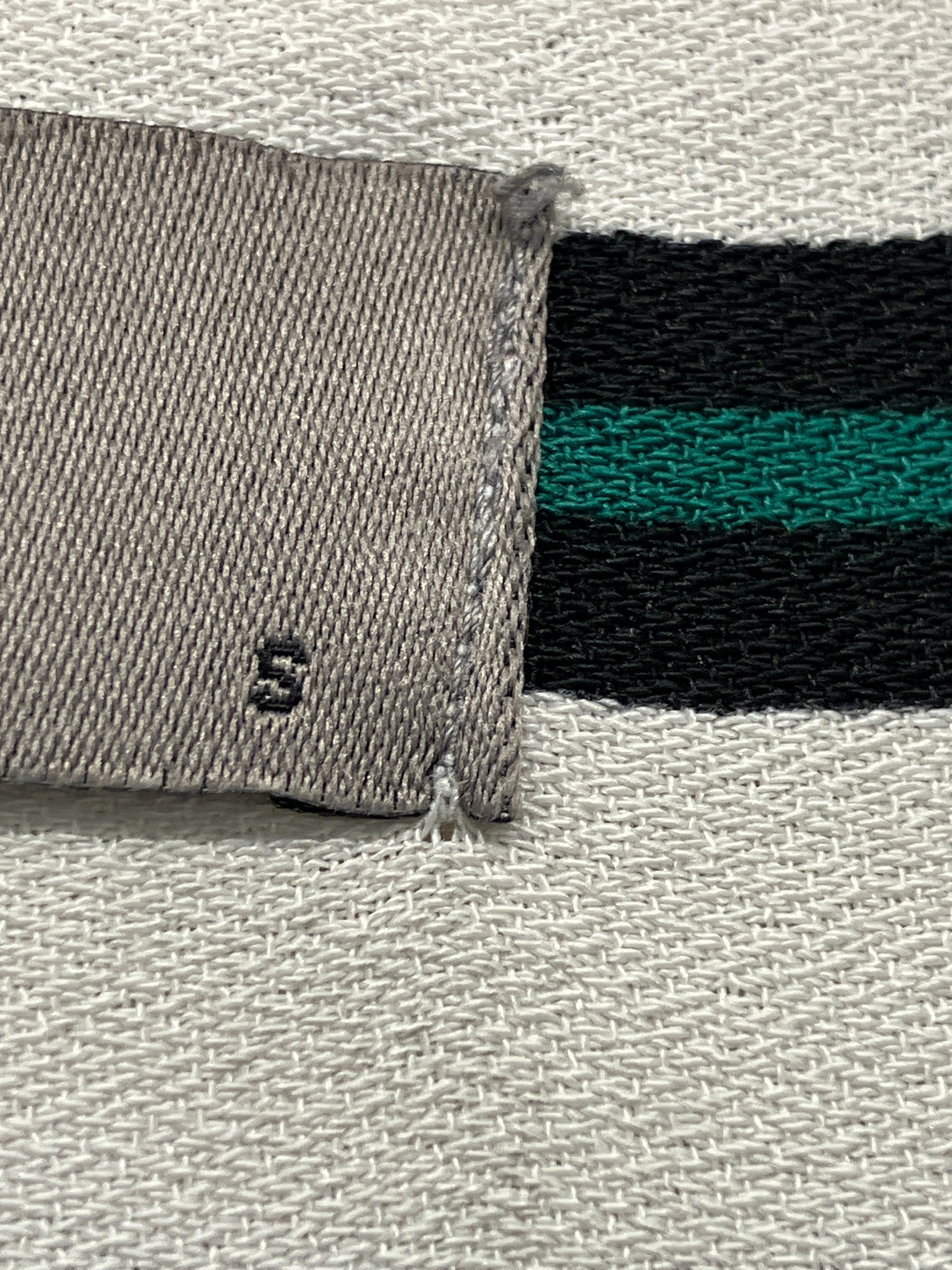 Vero Moda Kjole