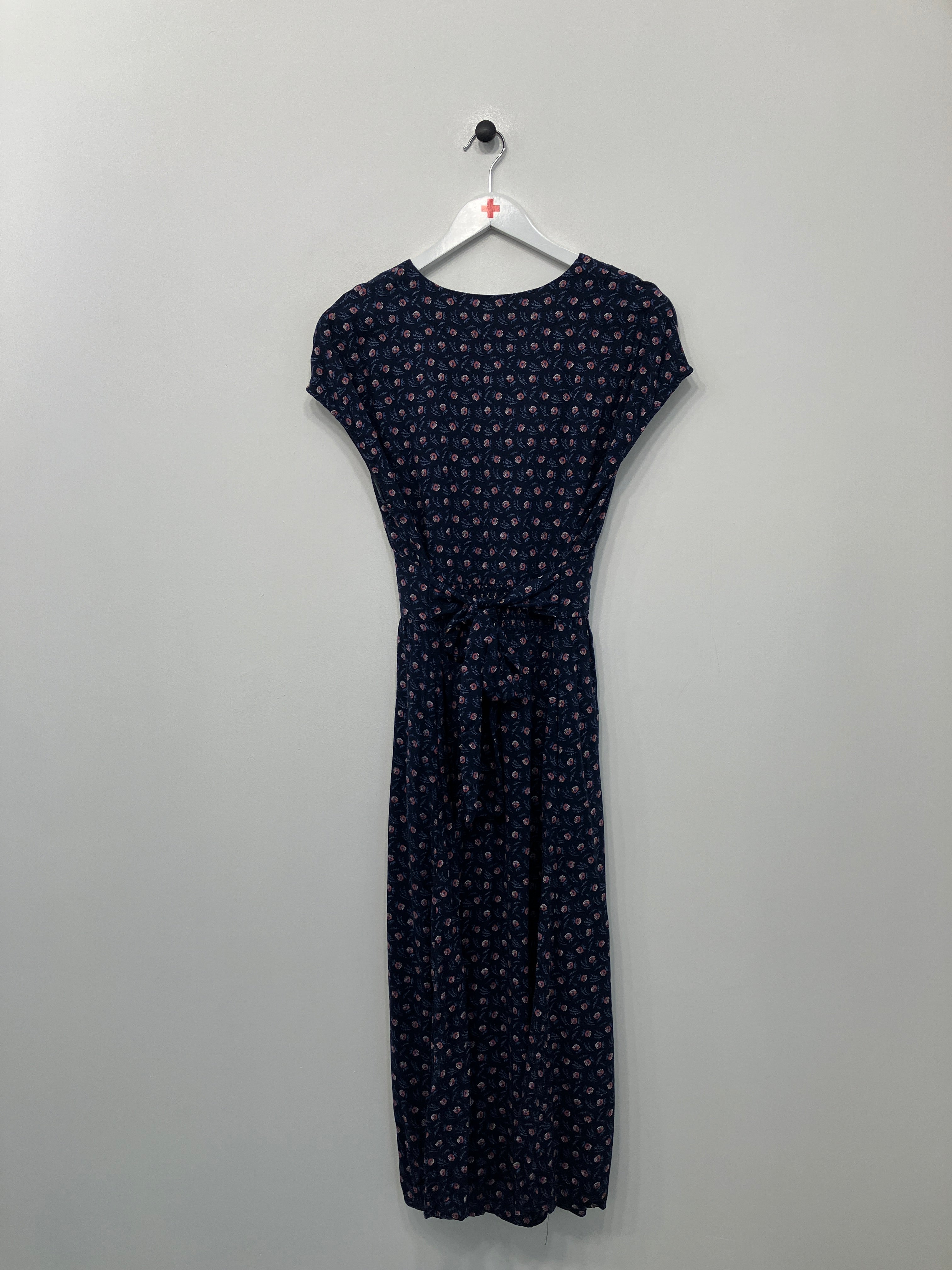 Co´couture Kjole