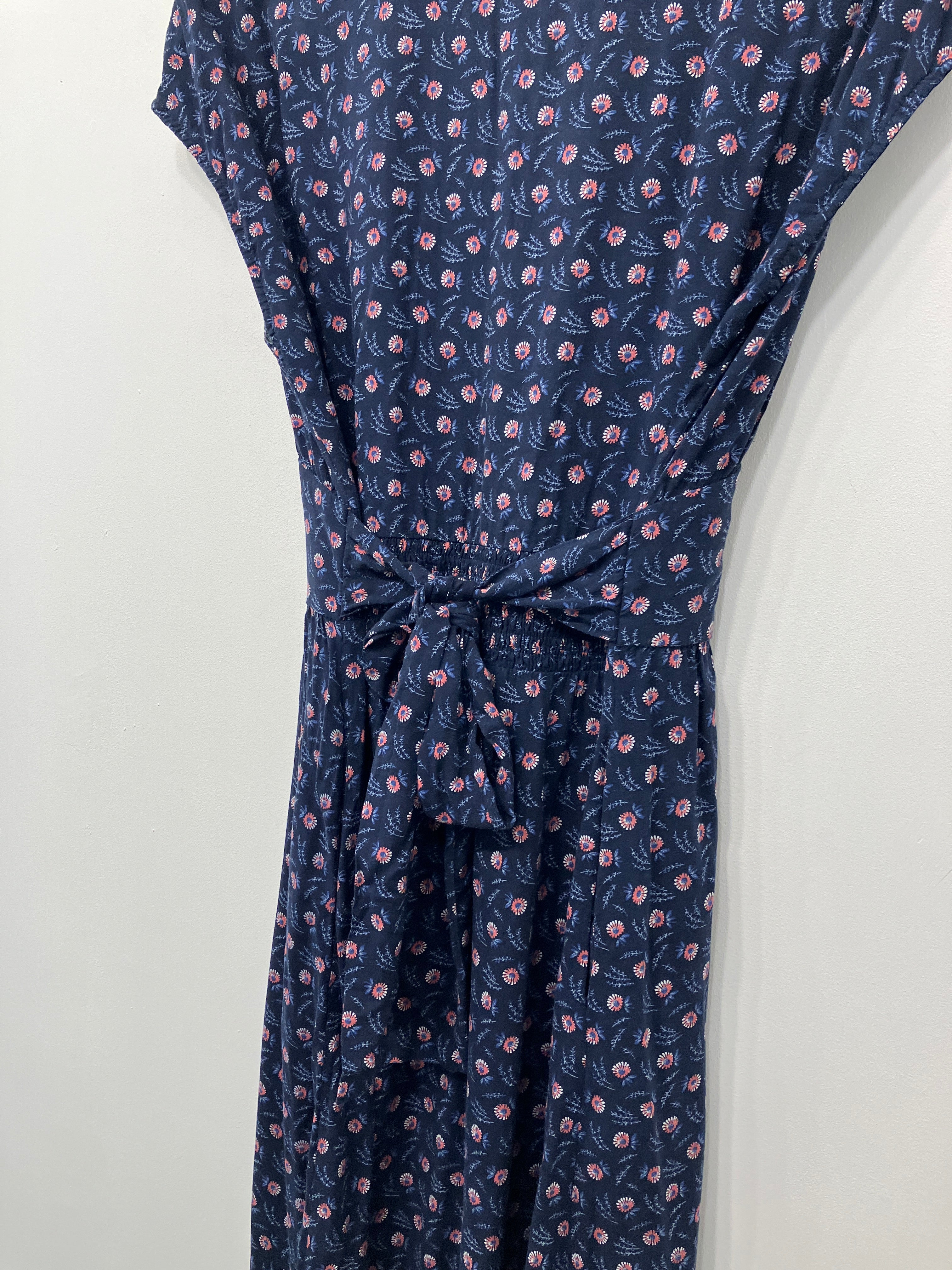 Co´couture Kjole