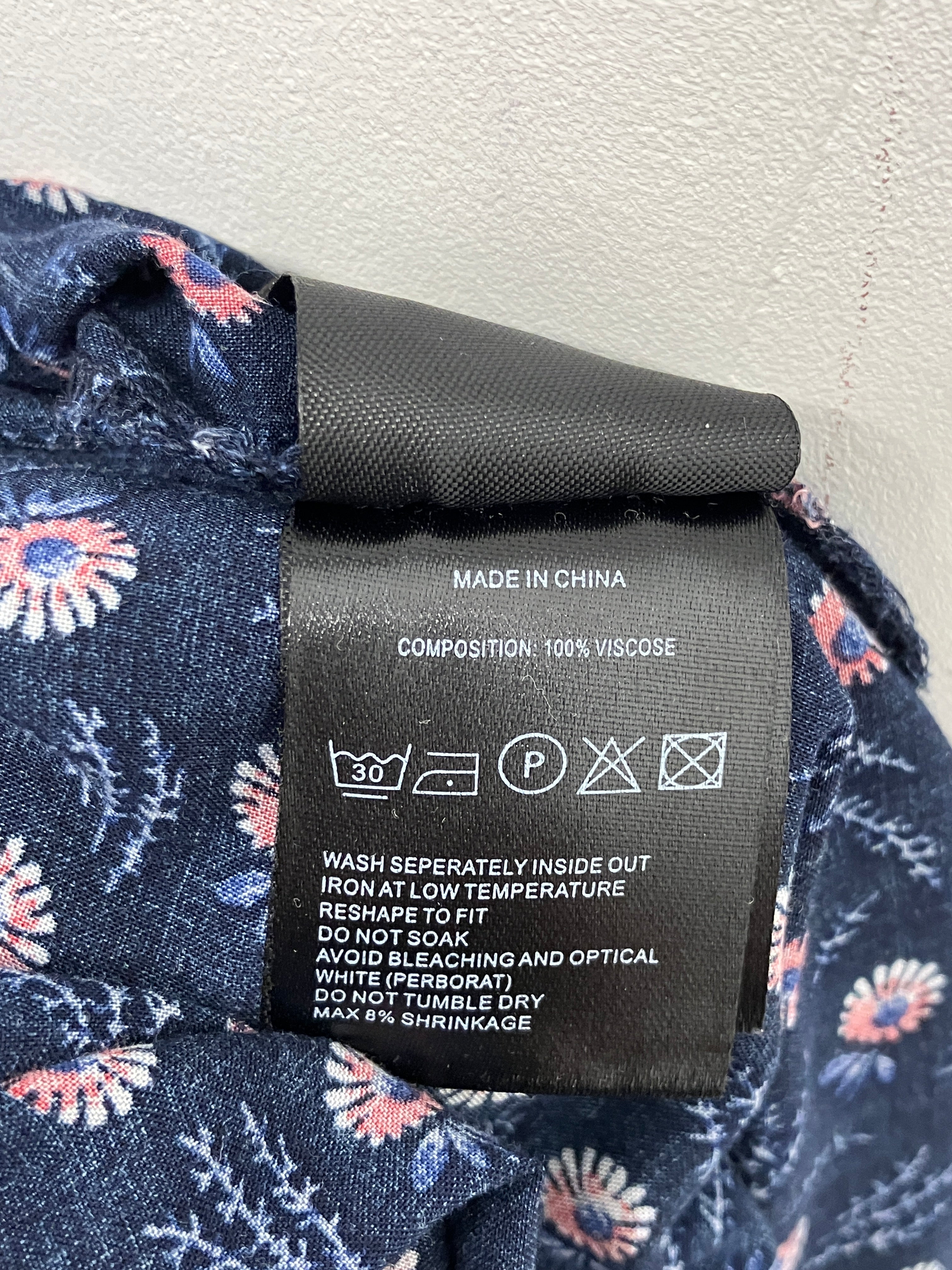 Co´couture Kjole