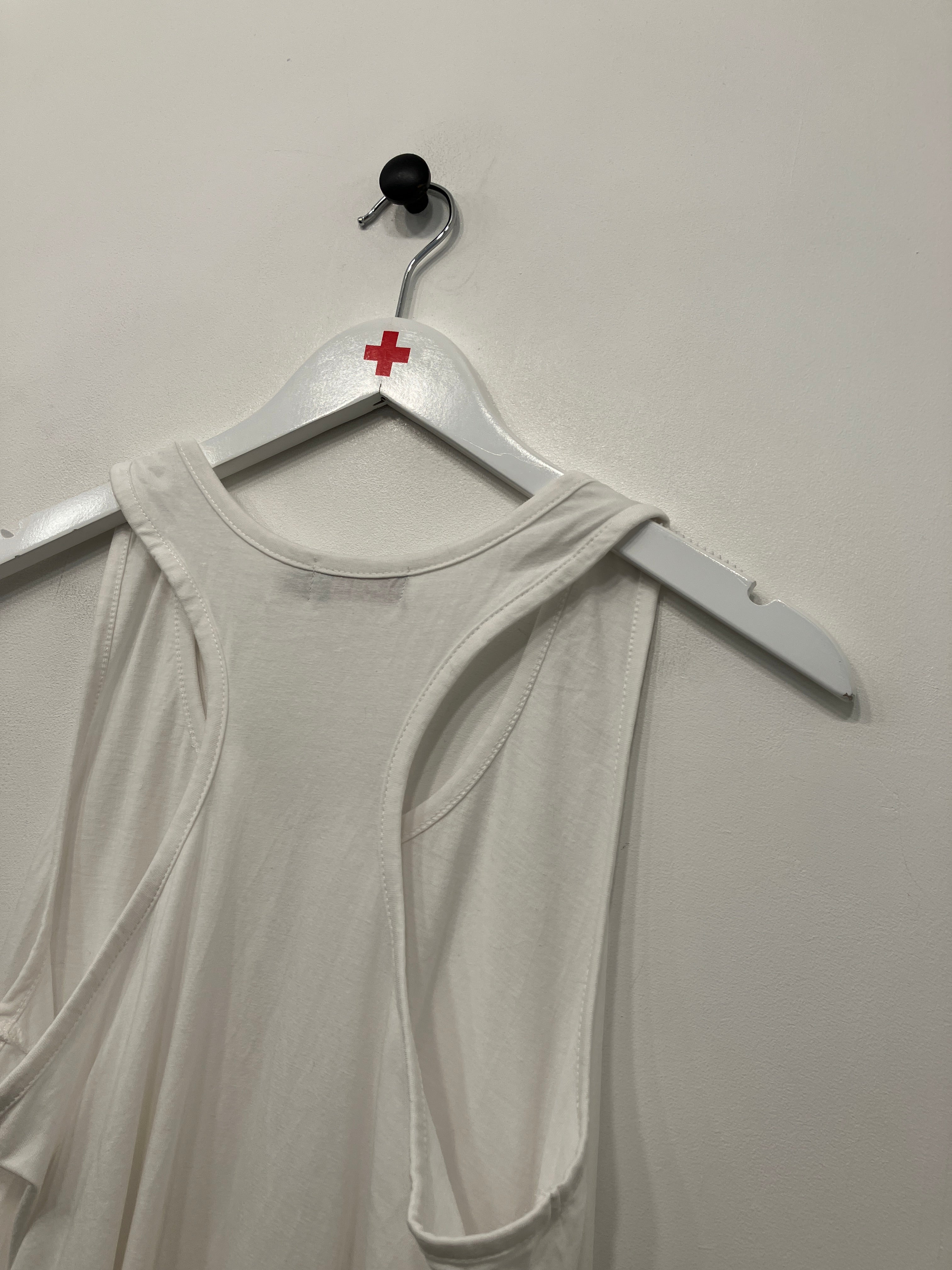 Znk Top