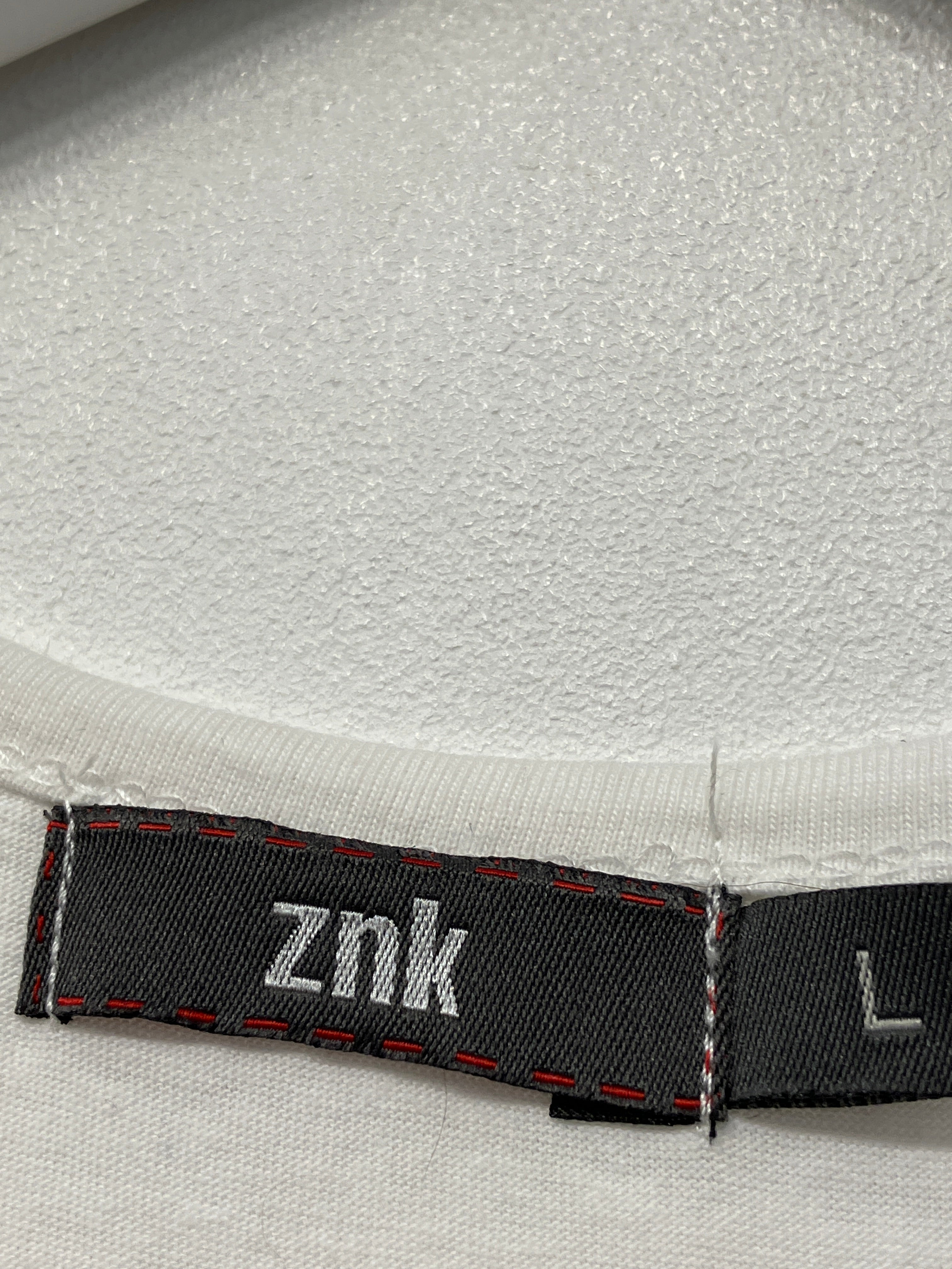 Znk Top