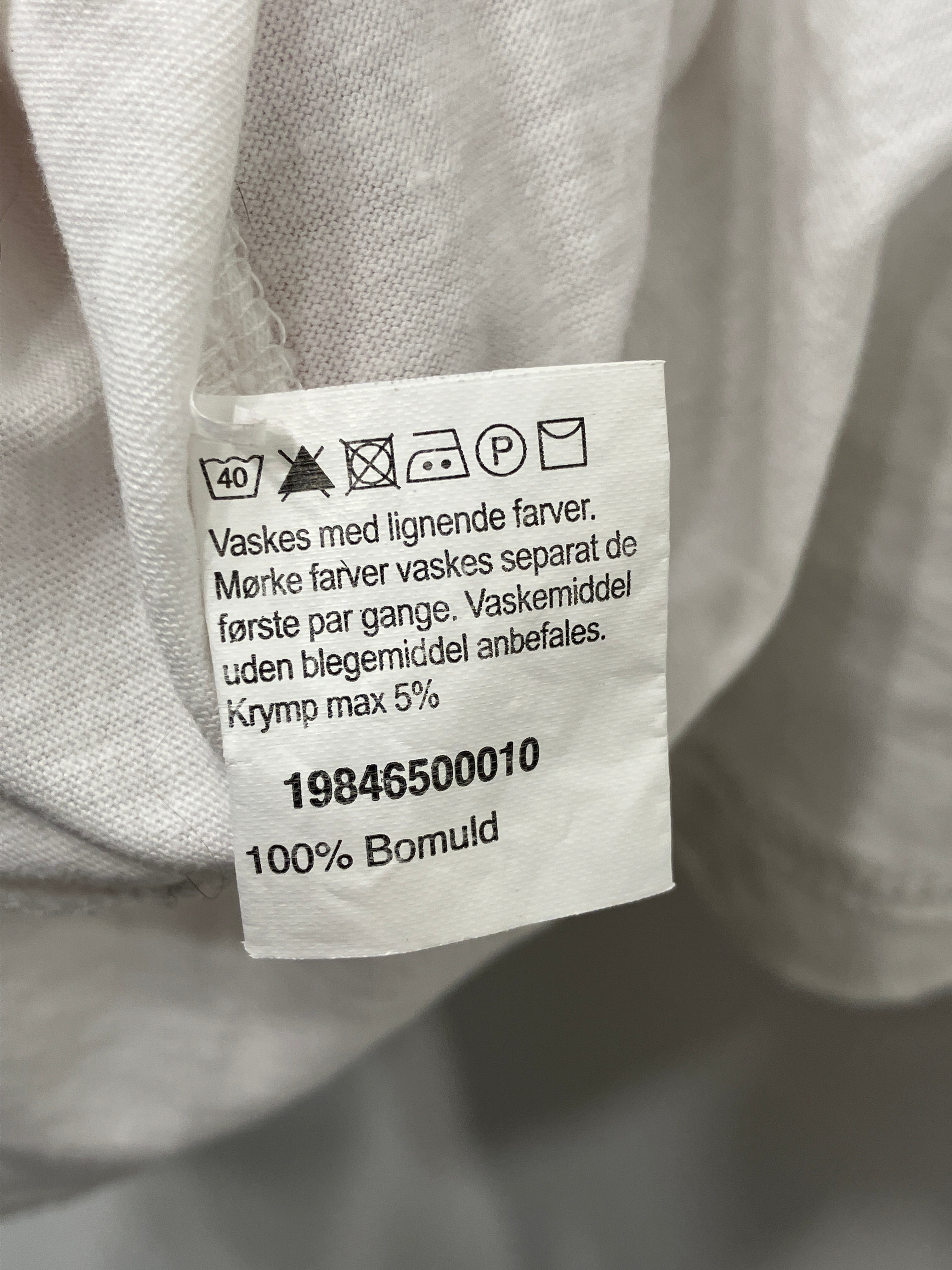 Znk Top