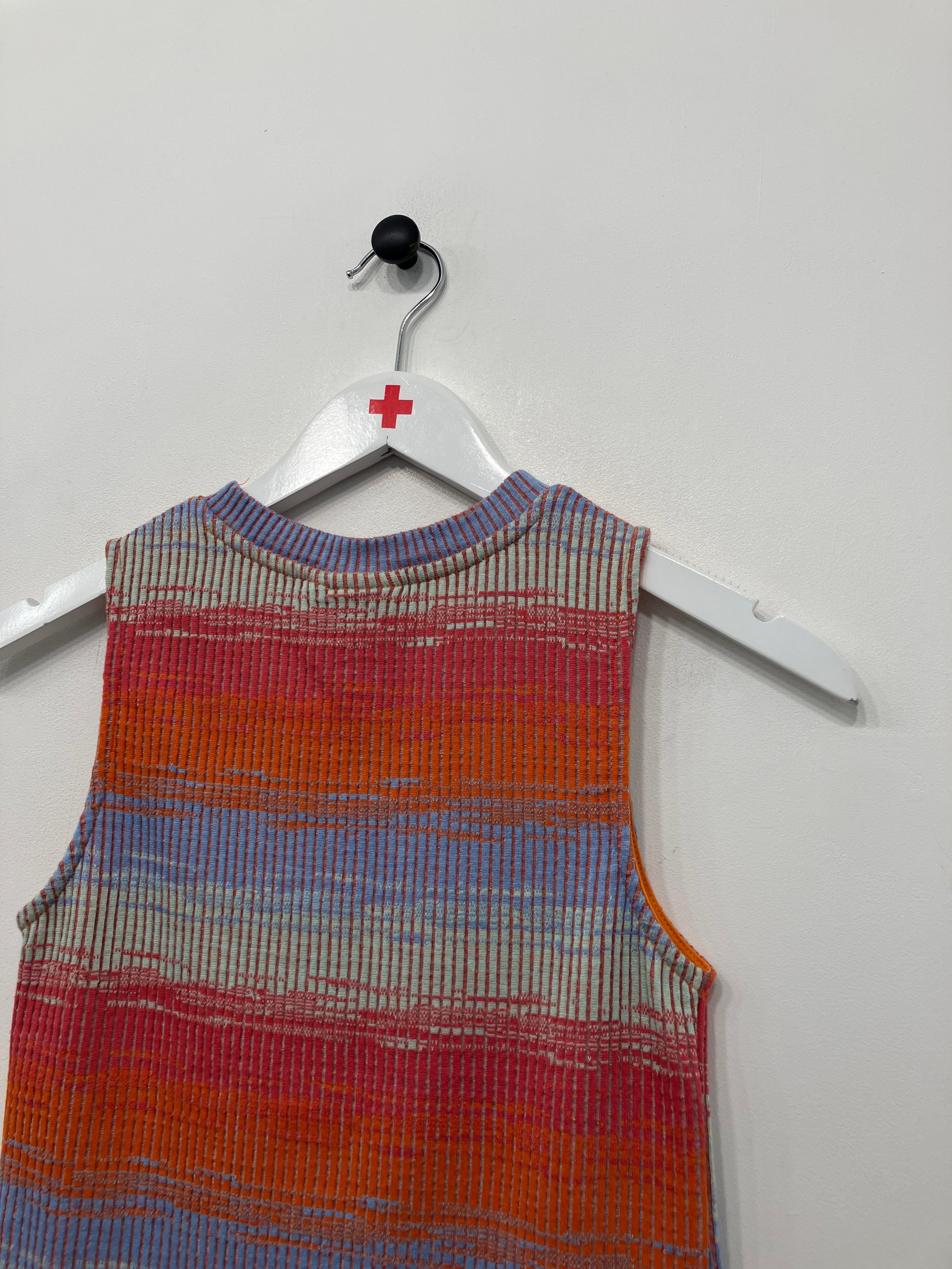 Ichi Top