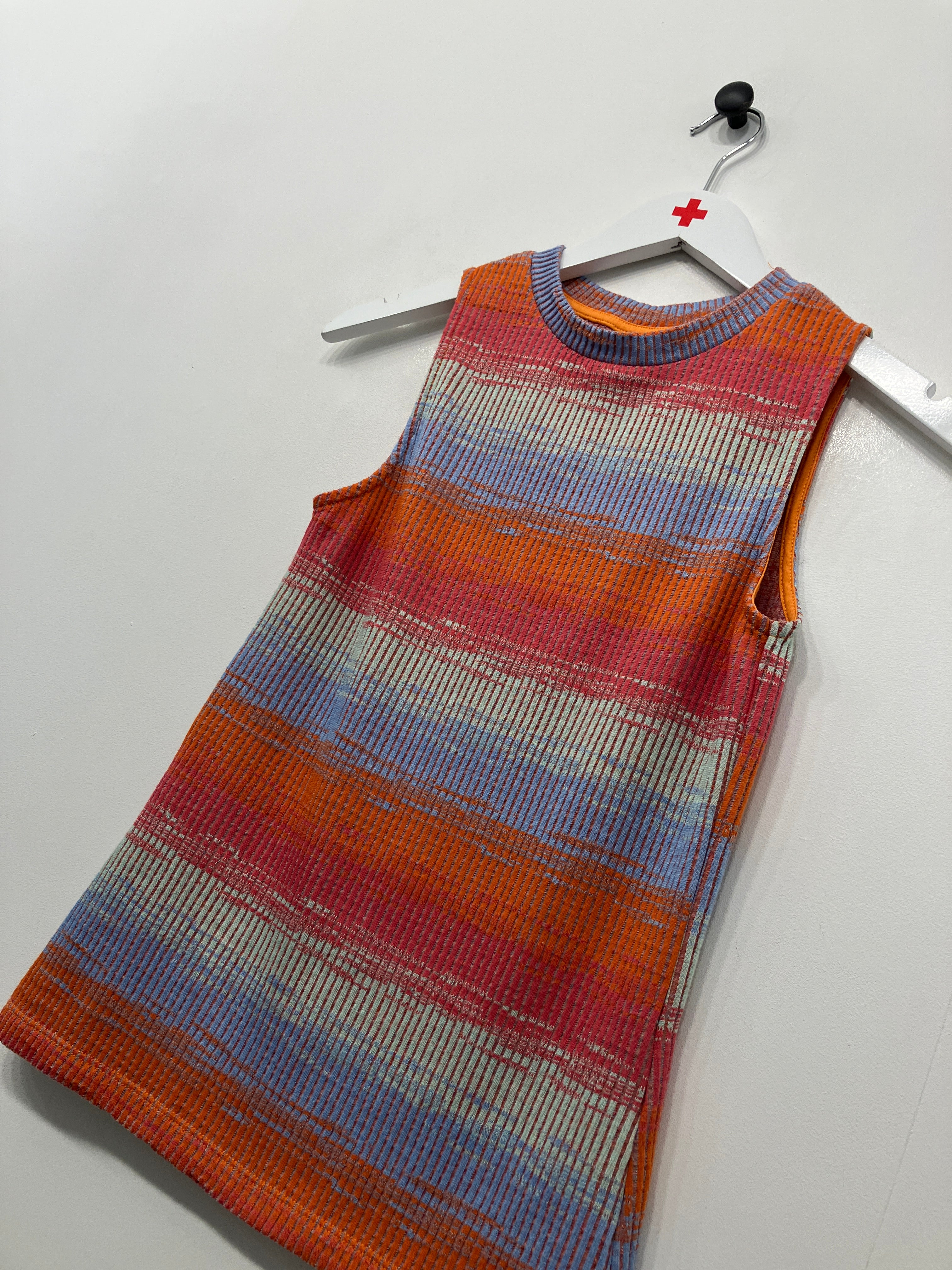 Ichi Top