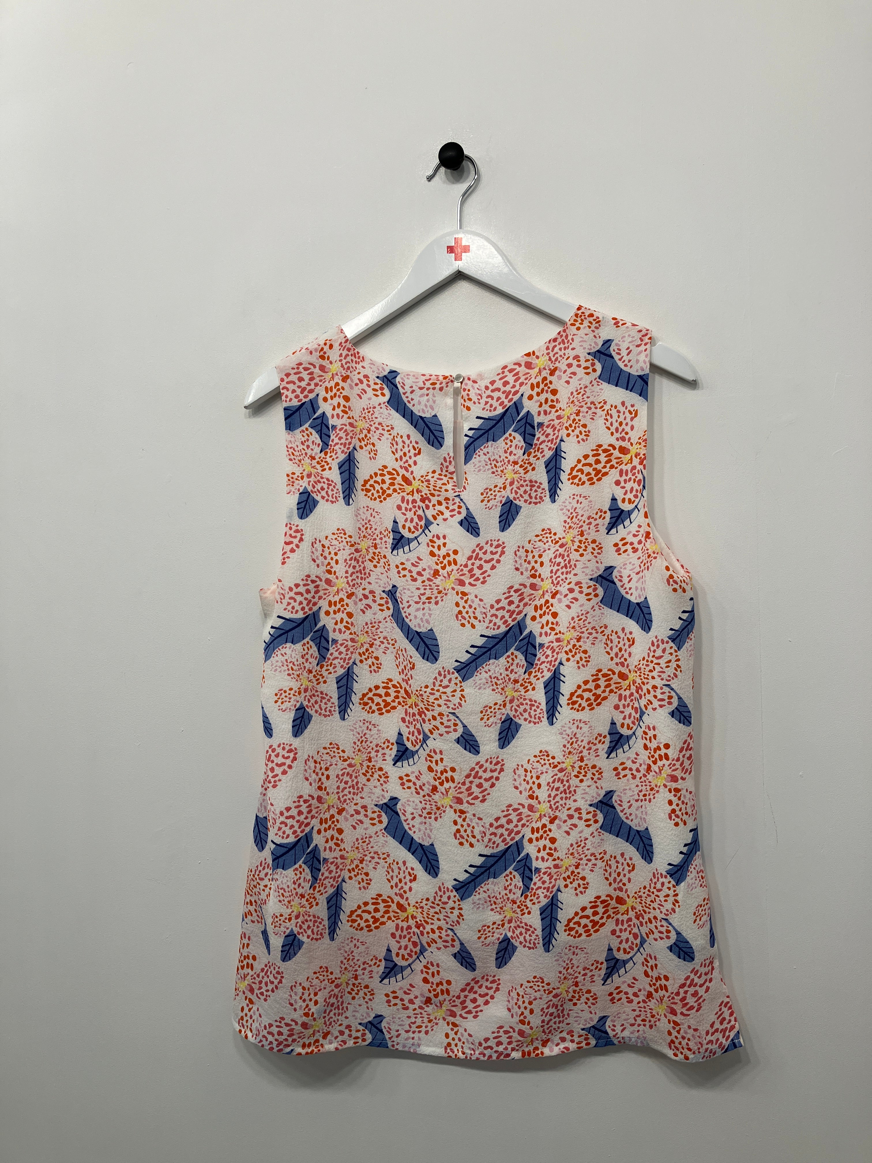 Long Island Top