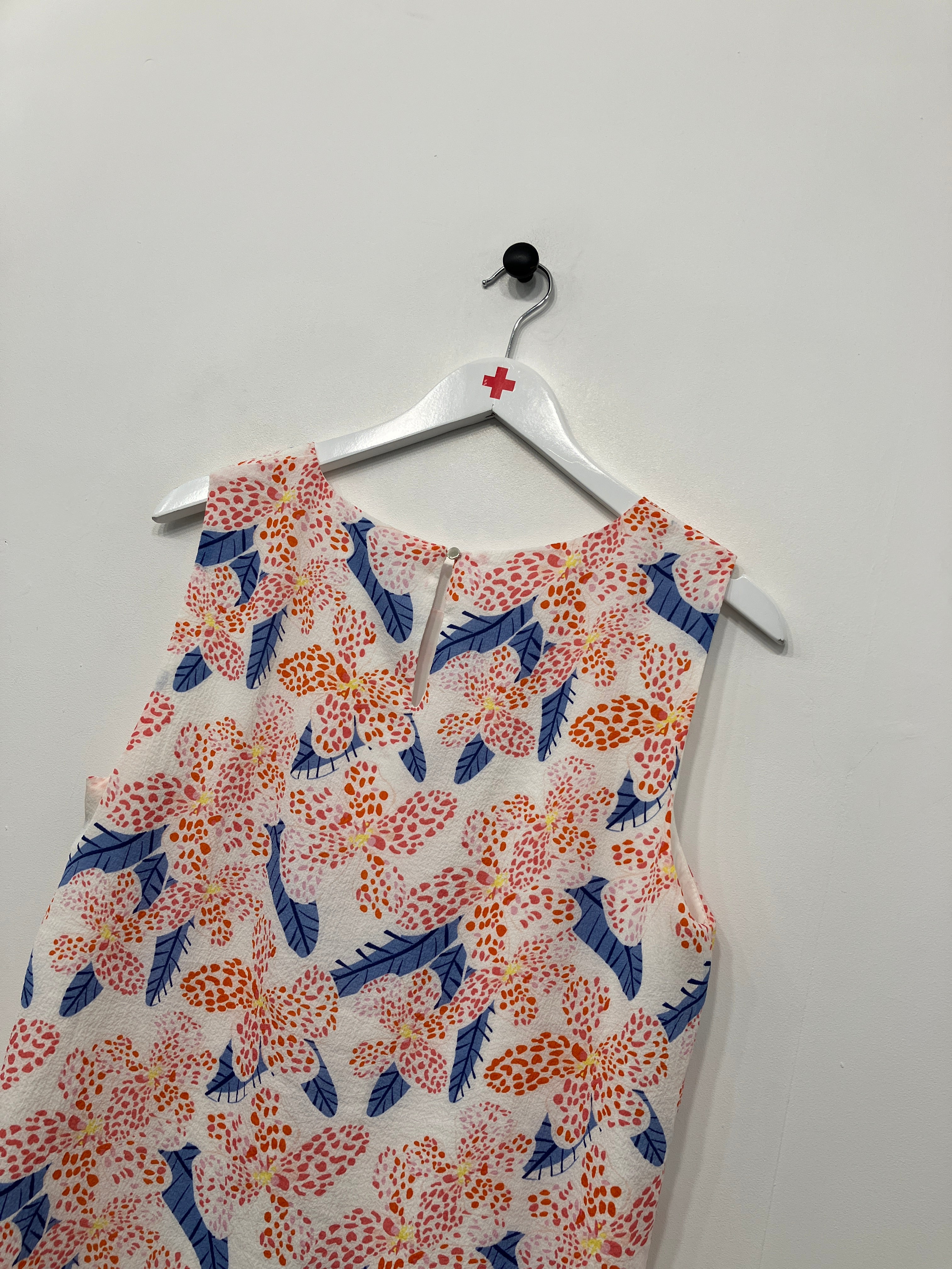 Long Island Top