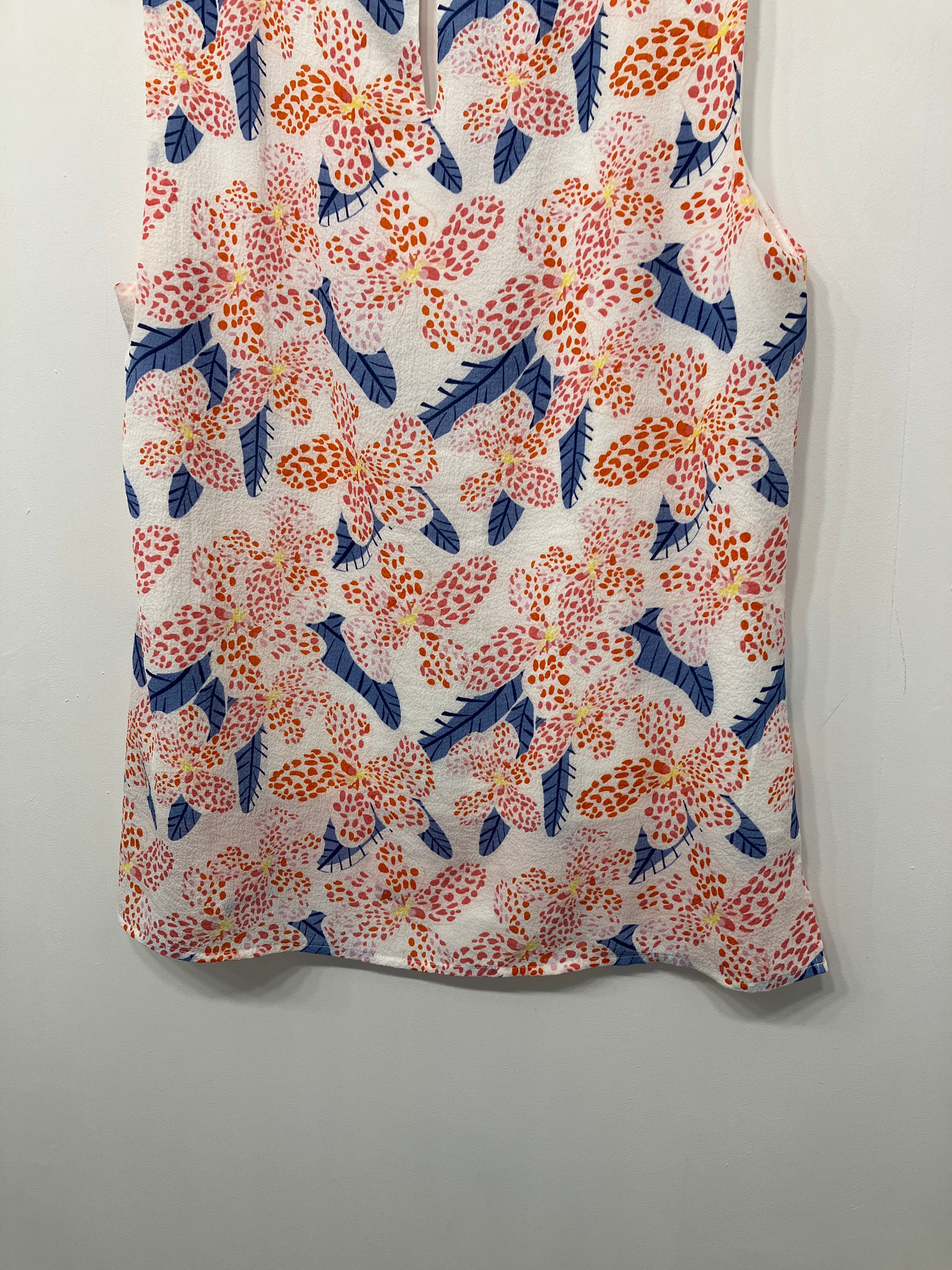 Long Island Top