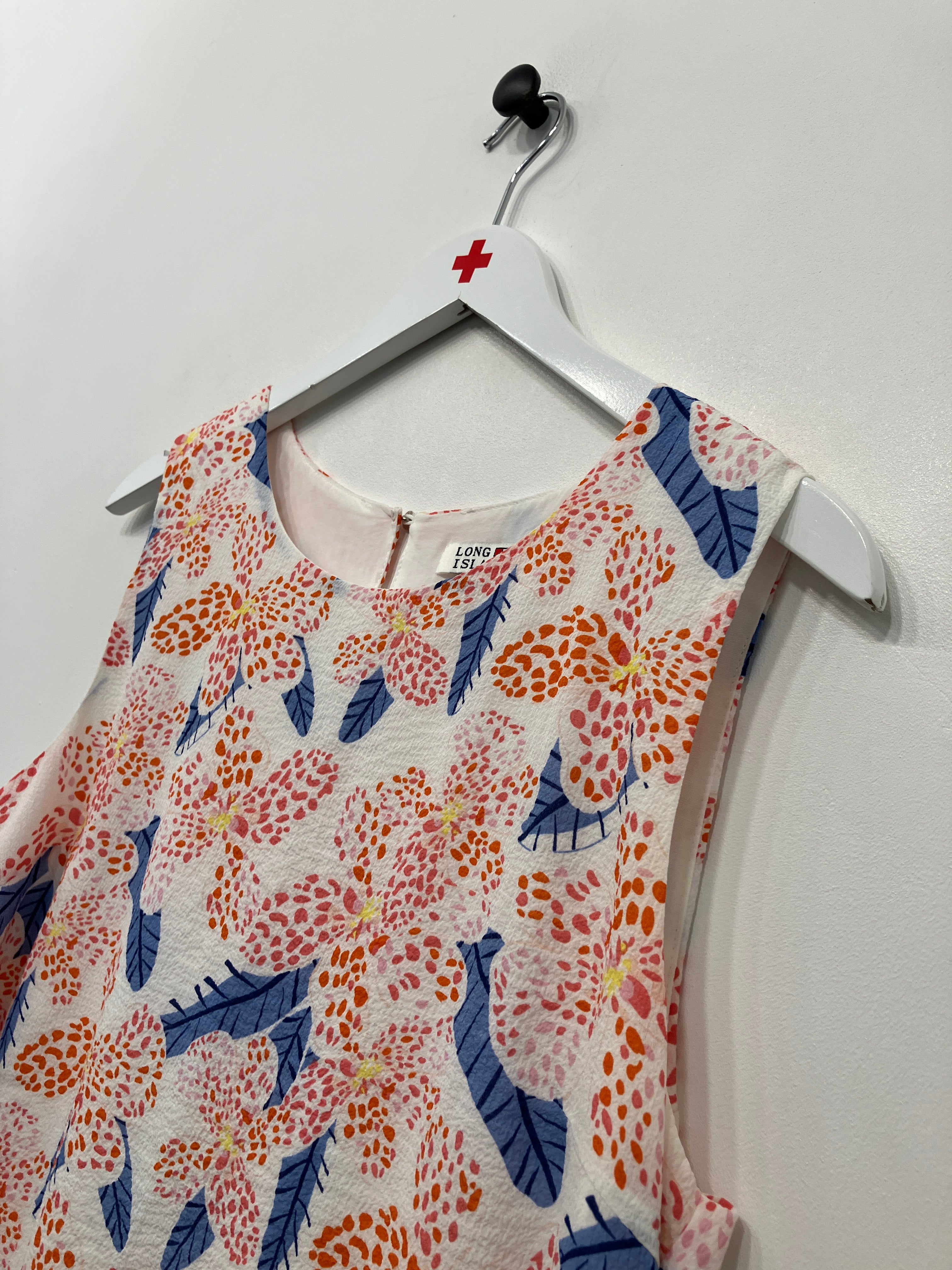 Long Island Top