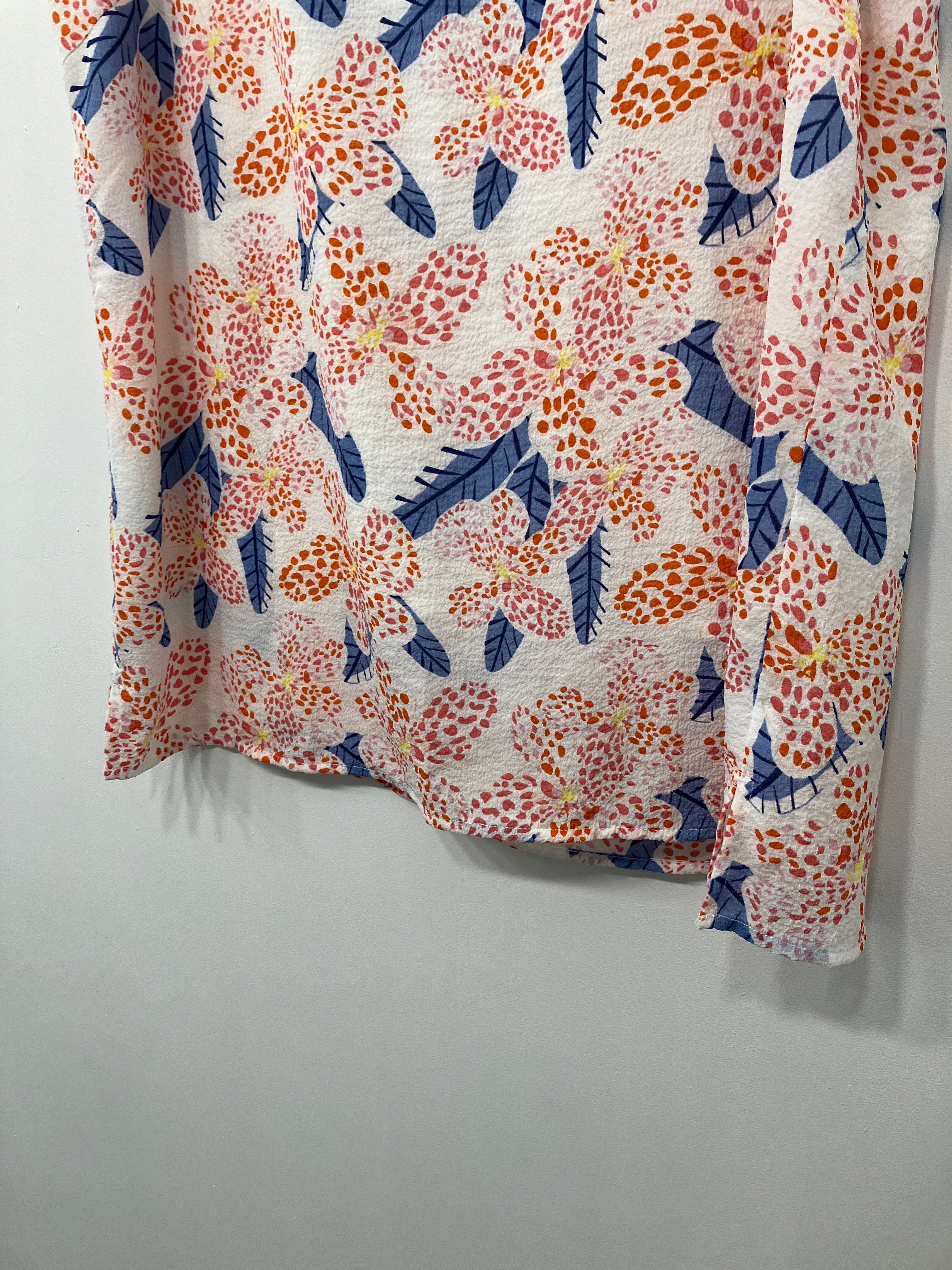 Long Island Top