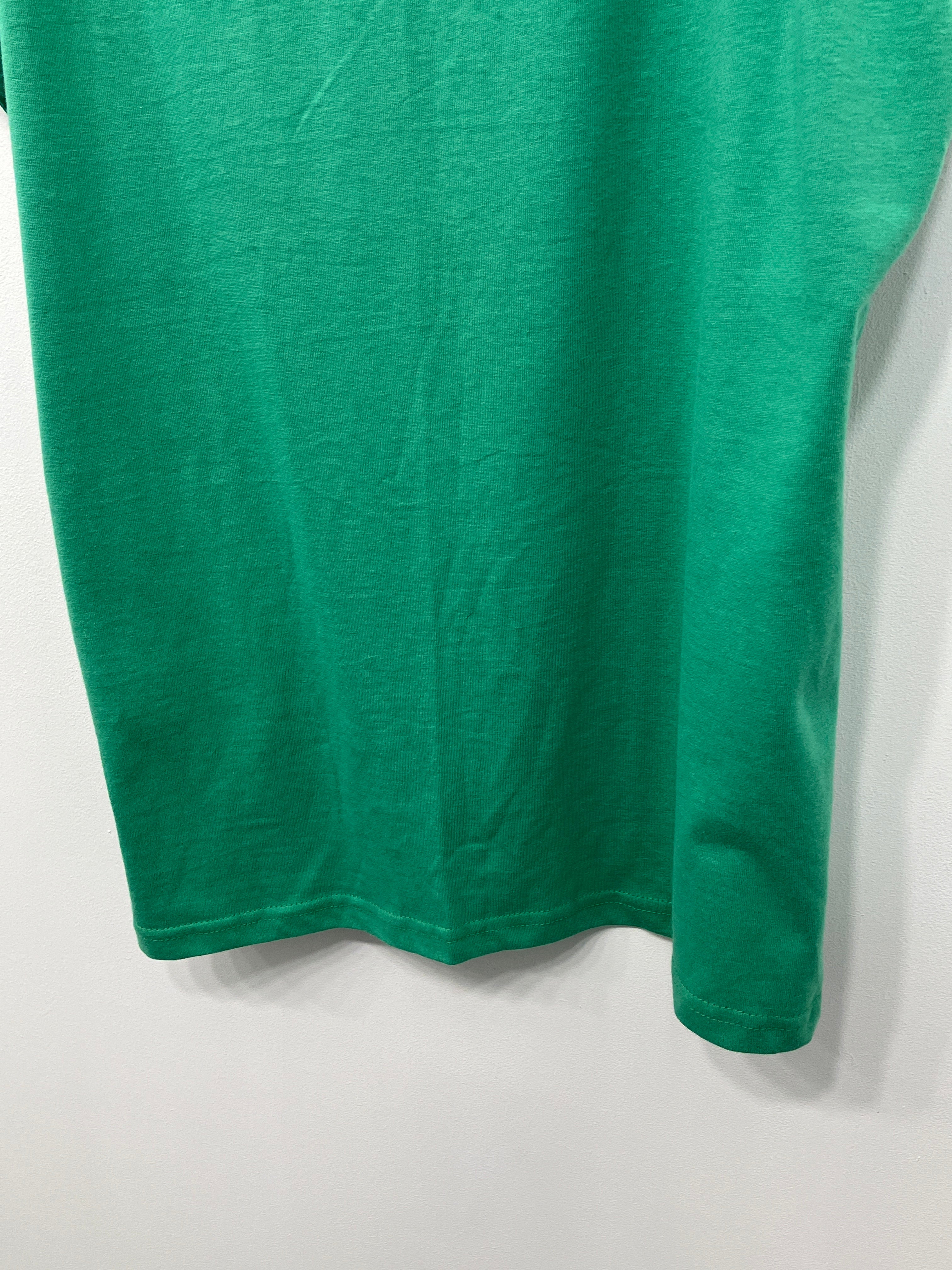 Paprika Top