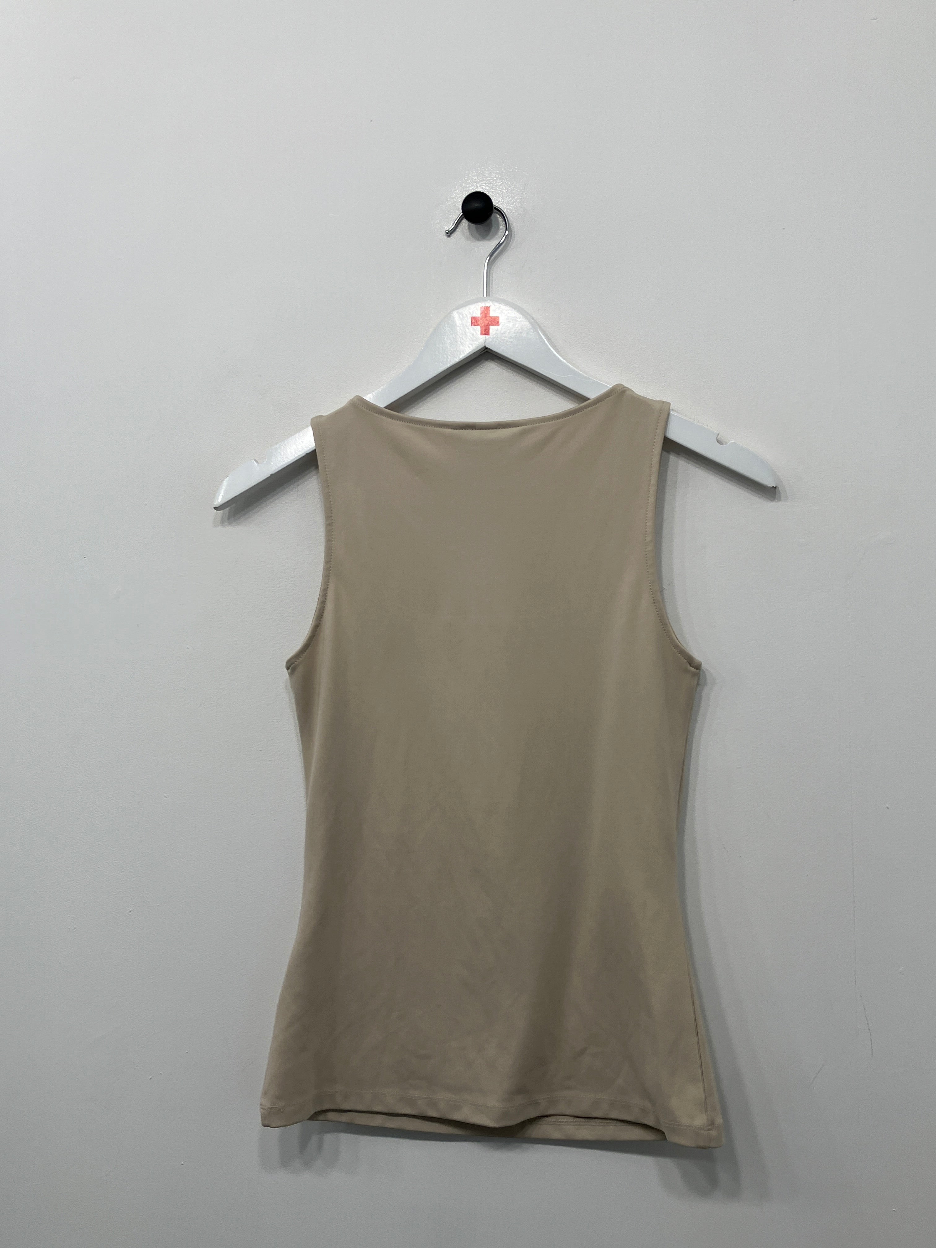 H&M Top