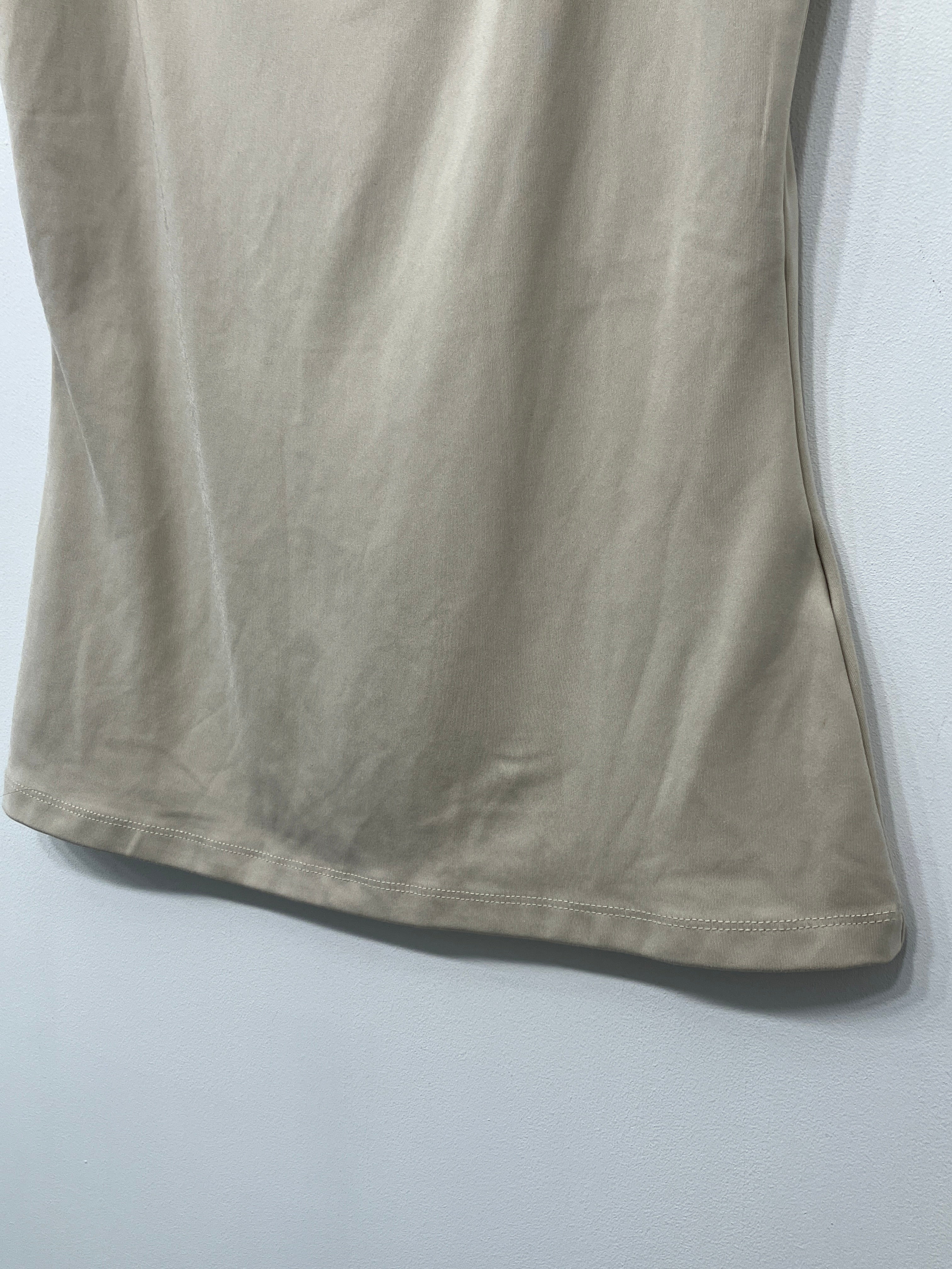 H&M Top