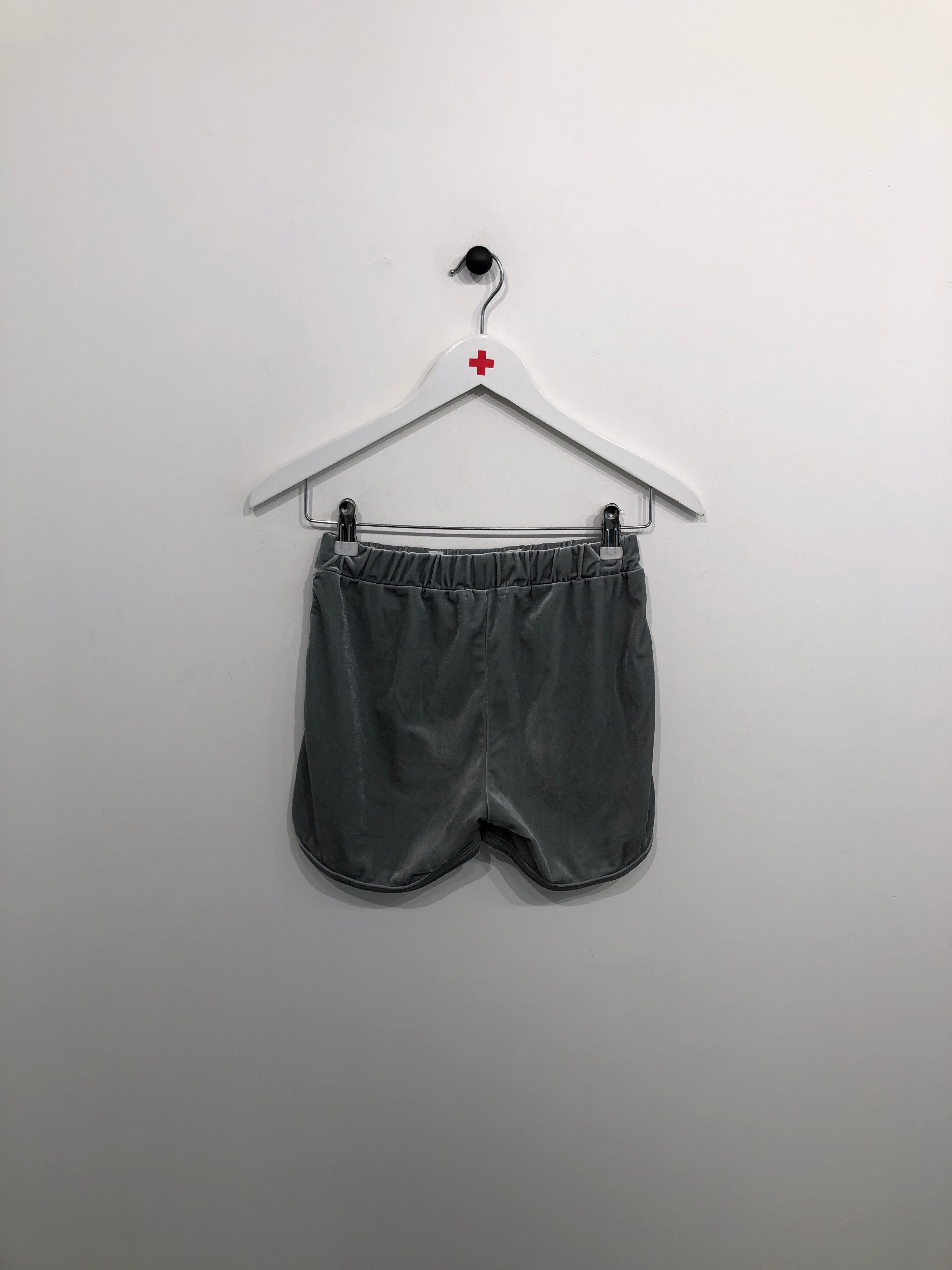 LMTD Shorts